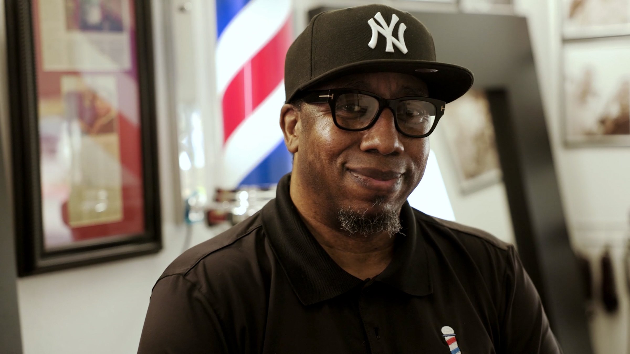 Harold the barber-18.jpg