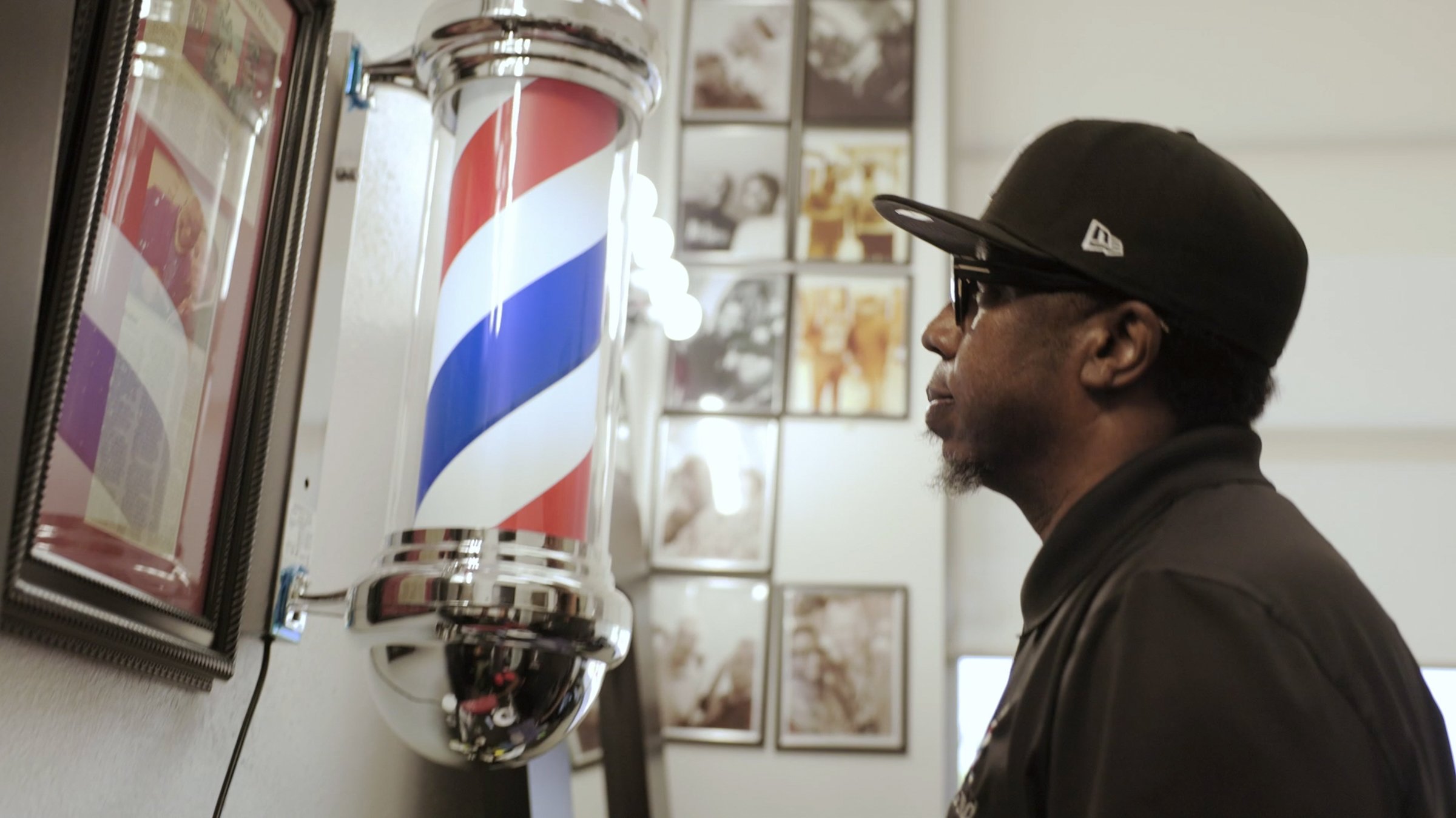 Harold the barber-7.jpg