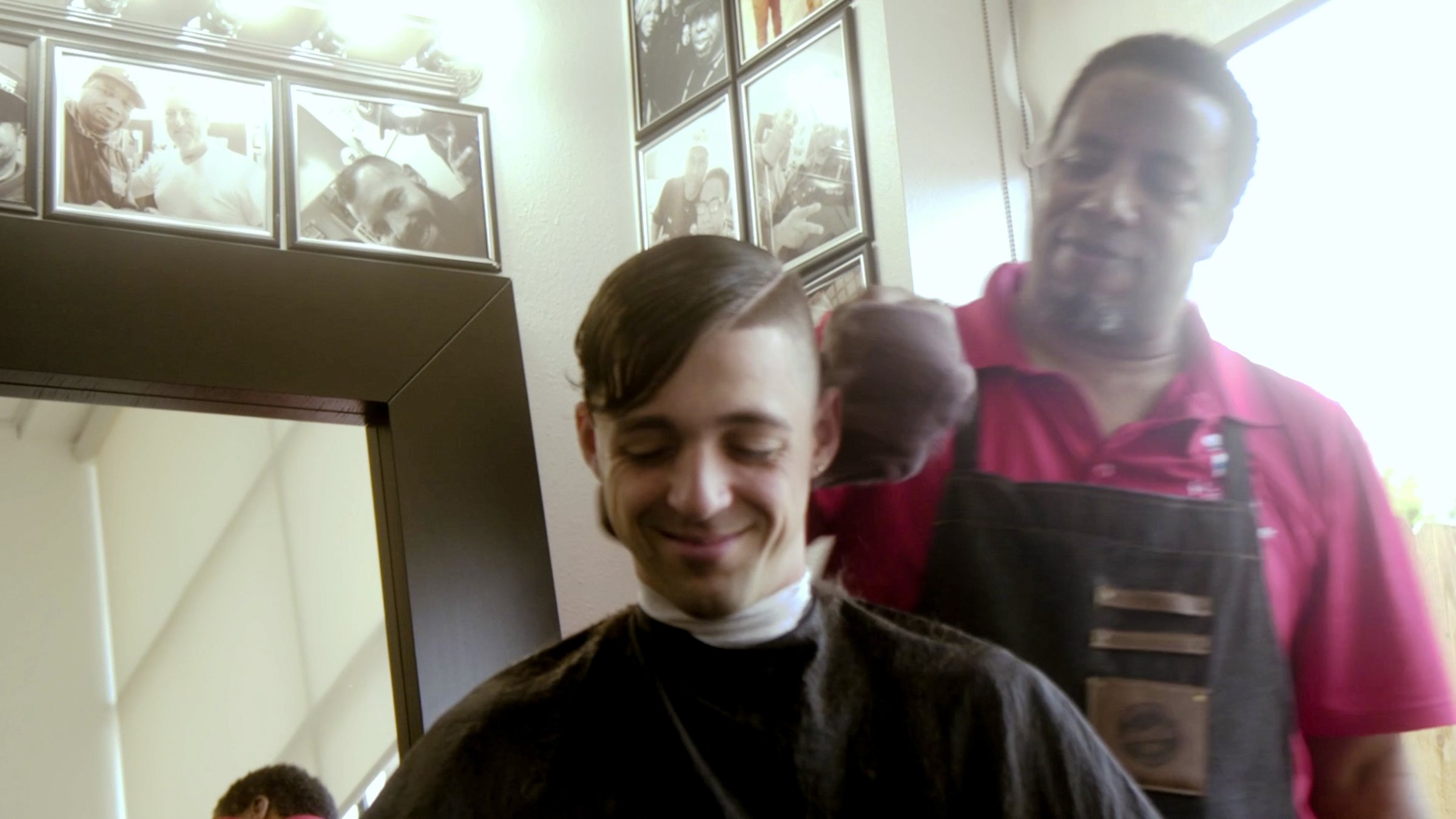 Harold the barber-15.jpg