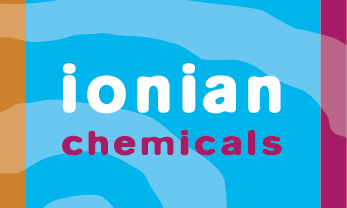 IONIAN CHEMICALS