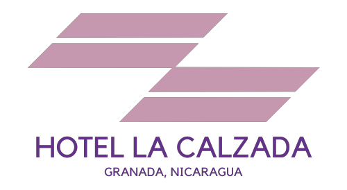 Hotel La Calzada