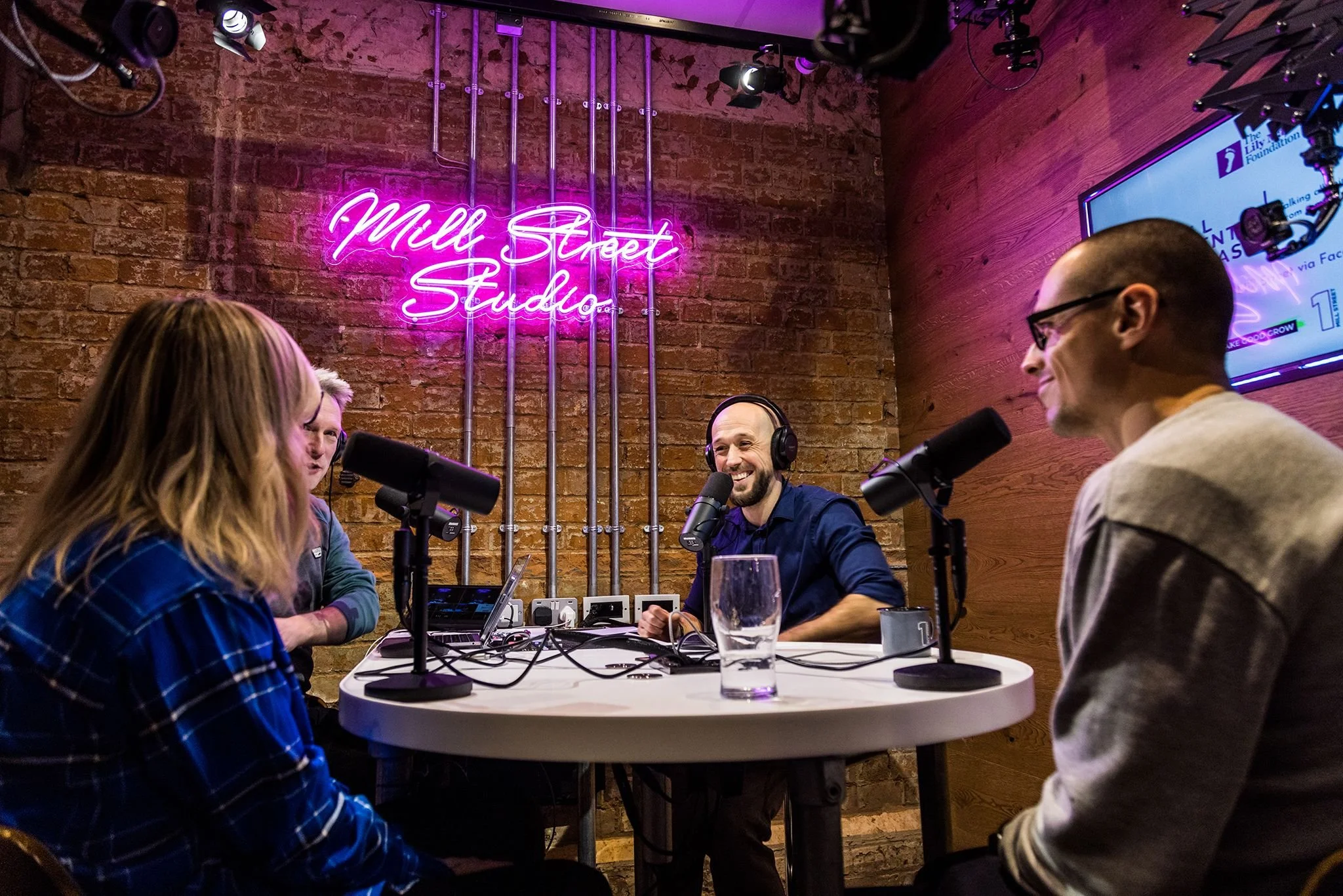 7670ab02-c765-4804-a50e-d59d94f0ed60 2.JPG