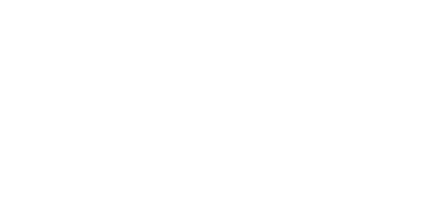 Still Parents Podcast