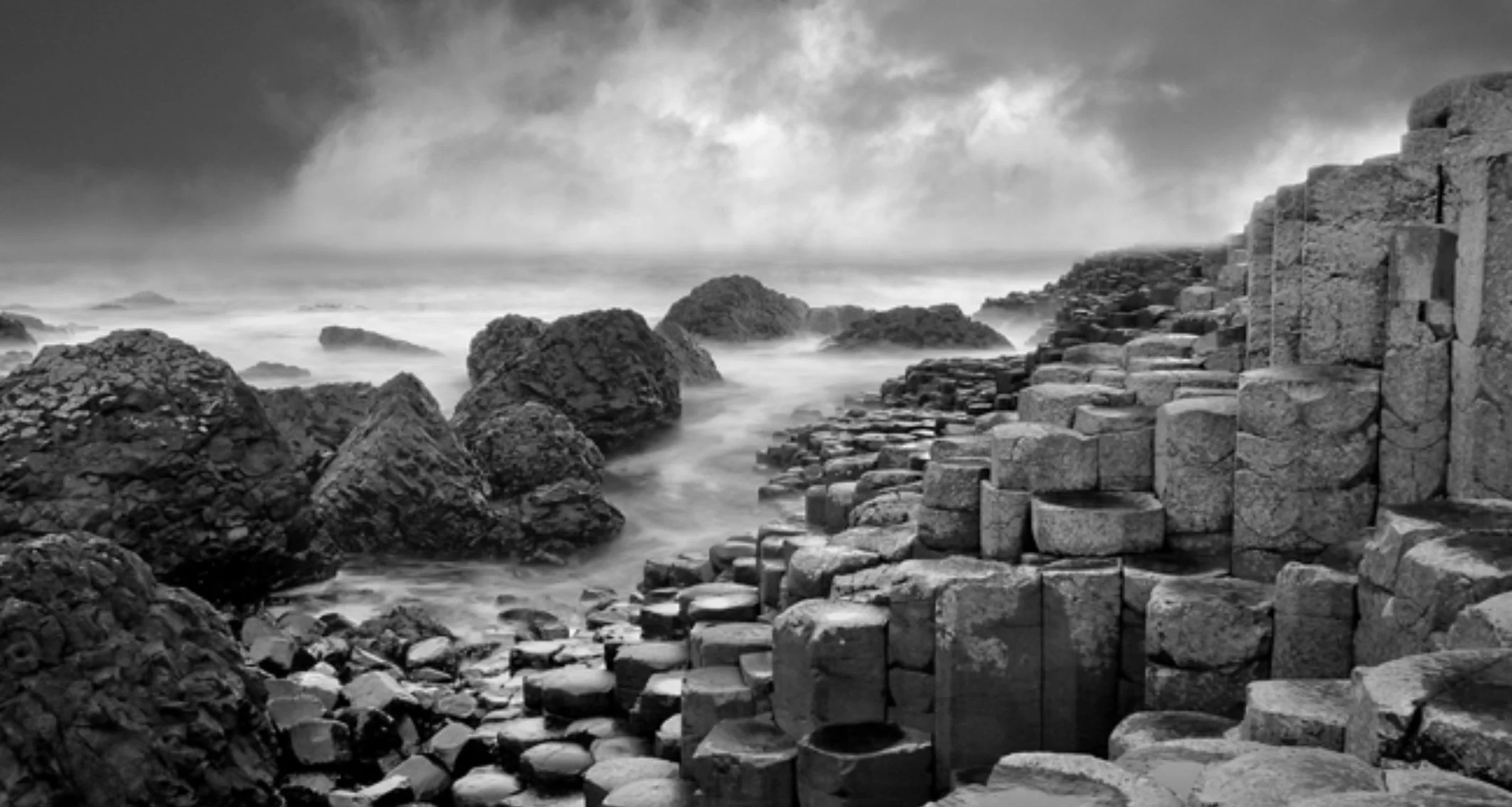 Art Thinking Works®