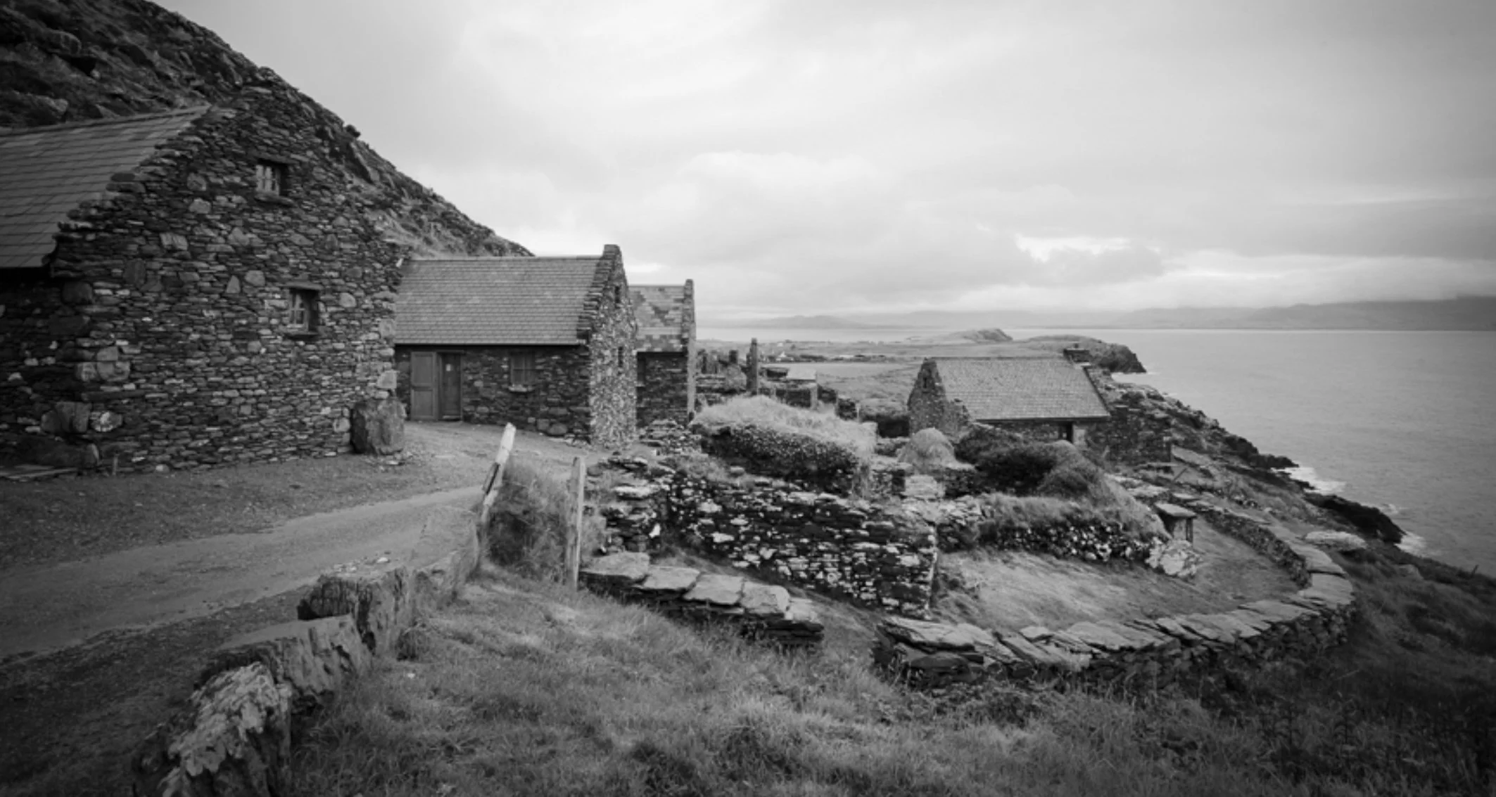 Why Architecture Comes Before Method