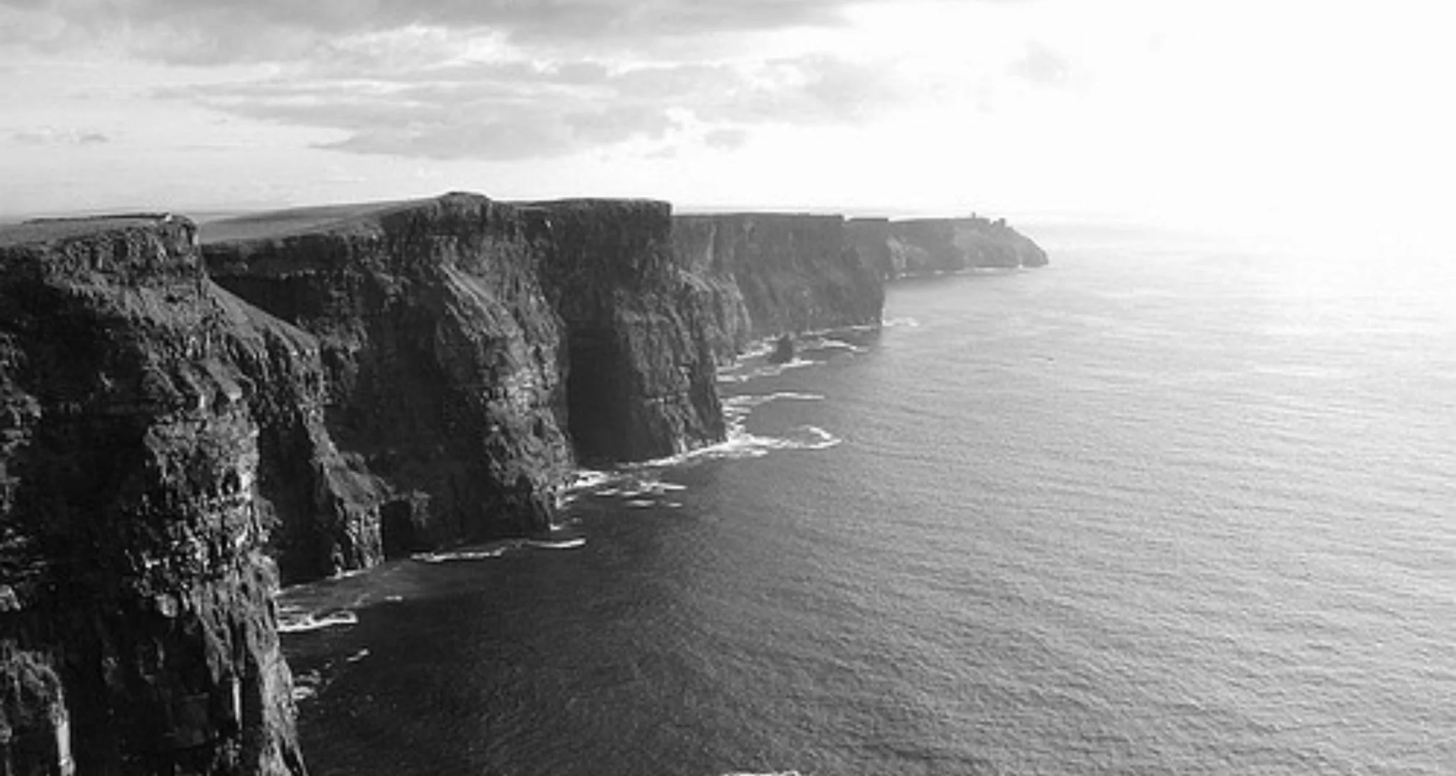 Why We Leave: Exit as Ethical Design