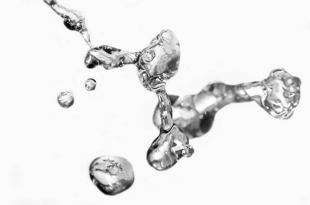 Let us work together