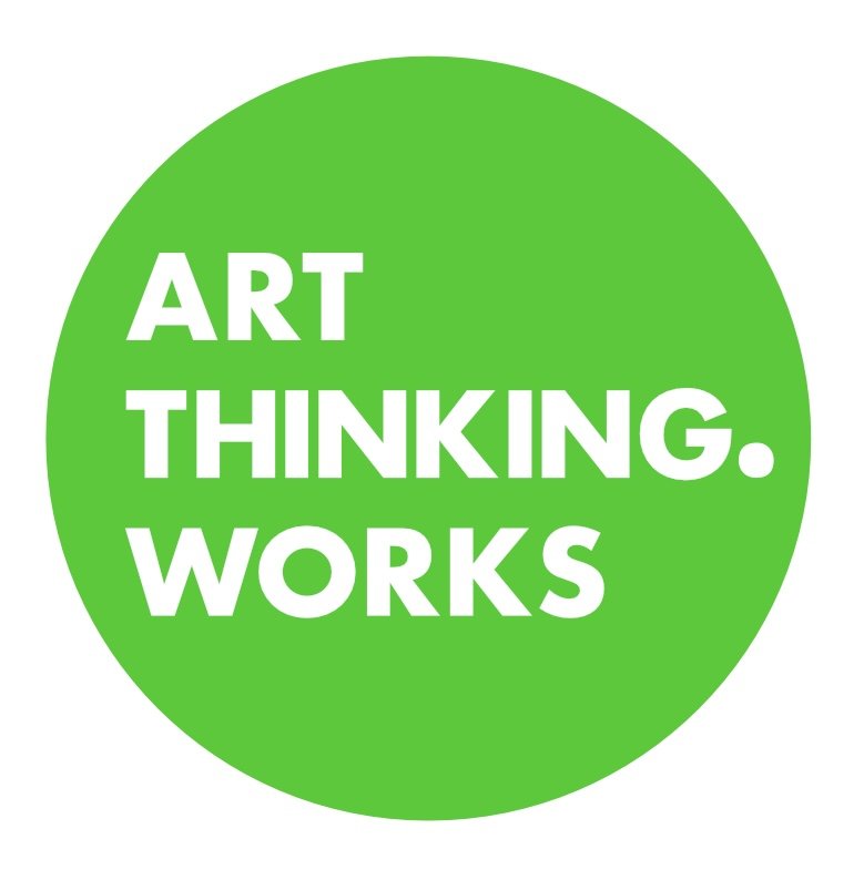 ART THINKING WORKS