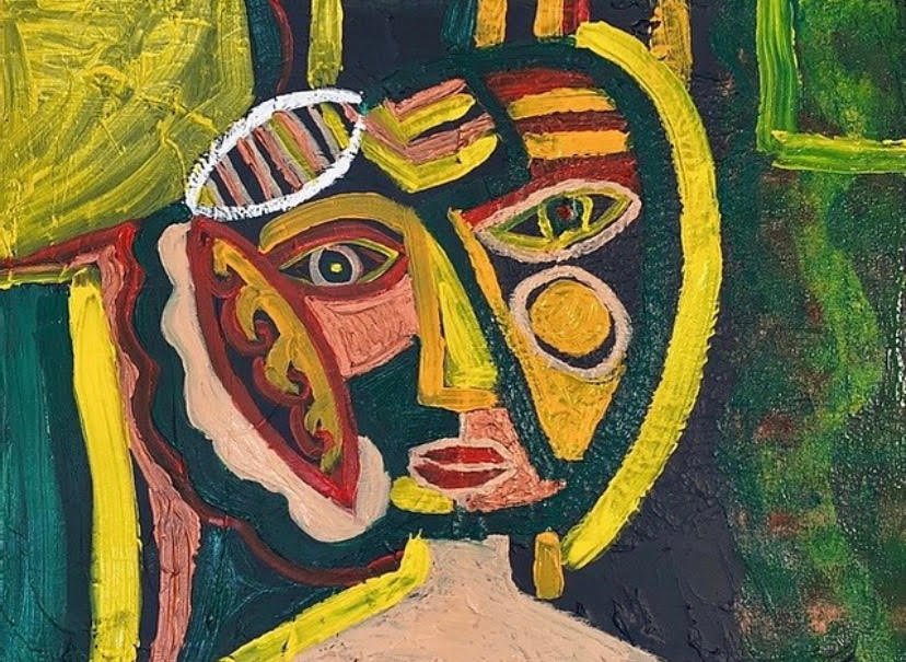 unnamed-4.jpg