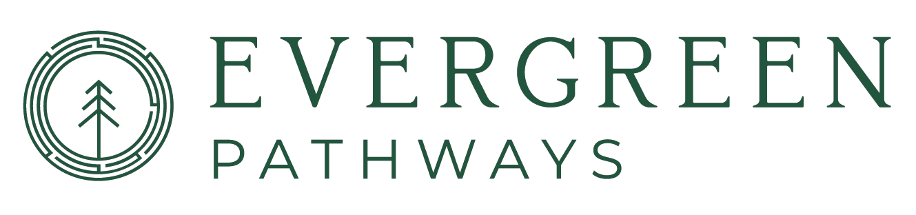 Evergreen Pathways