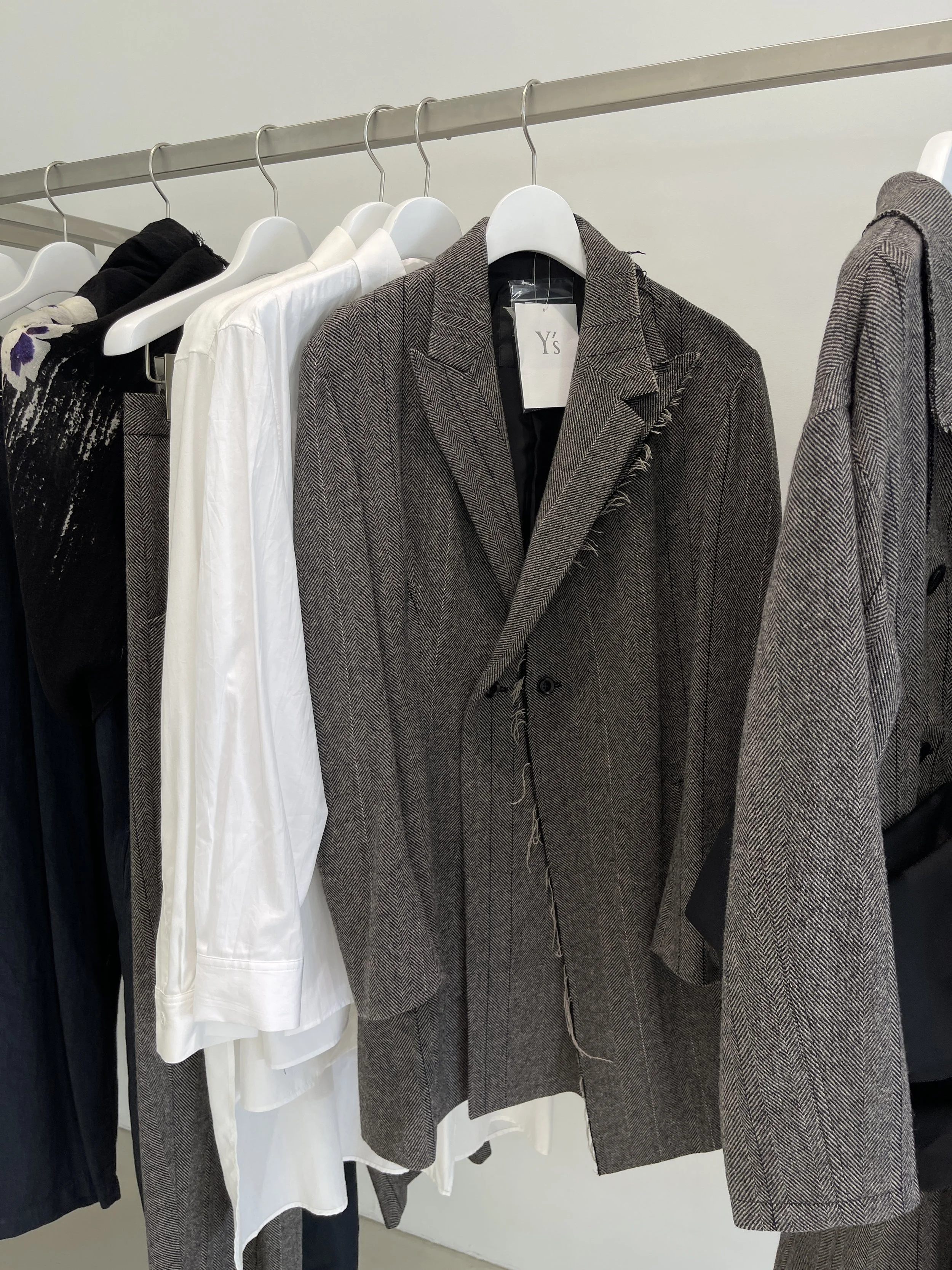 A Tried and True Guide to Paris—According to a Fashion Girl — NYCXCLOTHES
