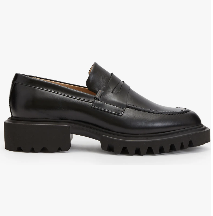 9 Loafers We Actually Want to Buy This Fall — NYCXCLOTHES