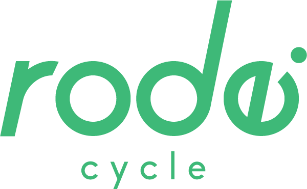 RodeCycle US