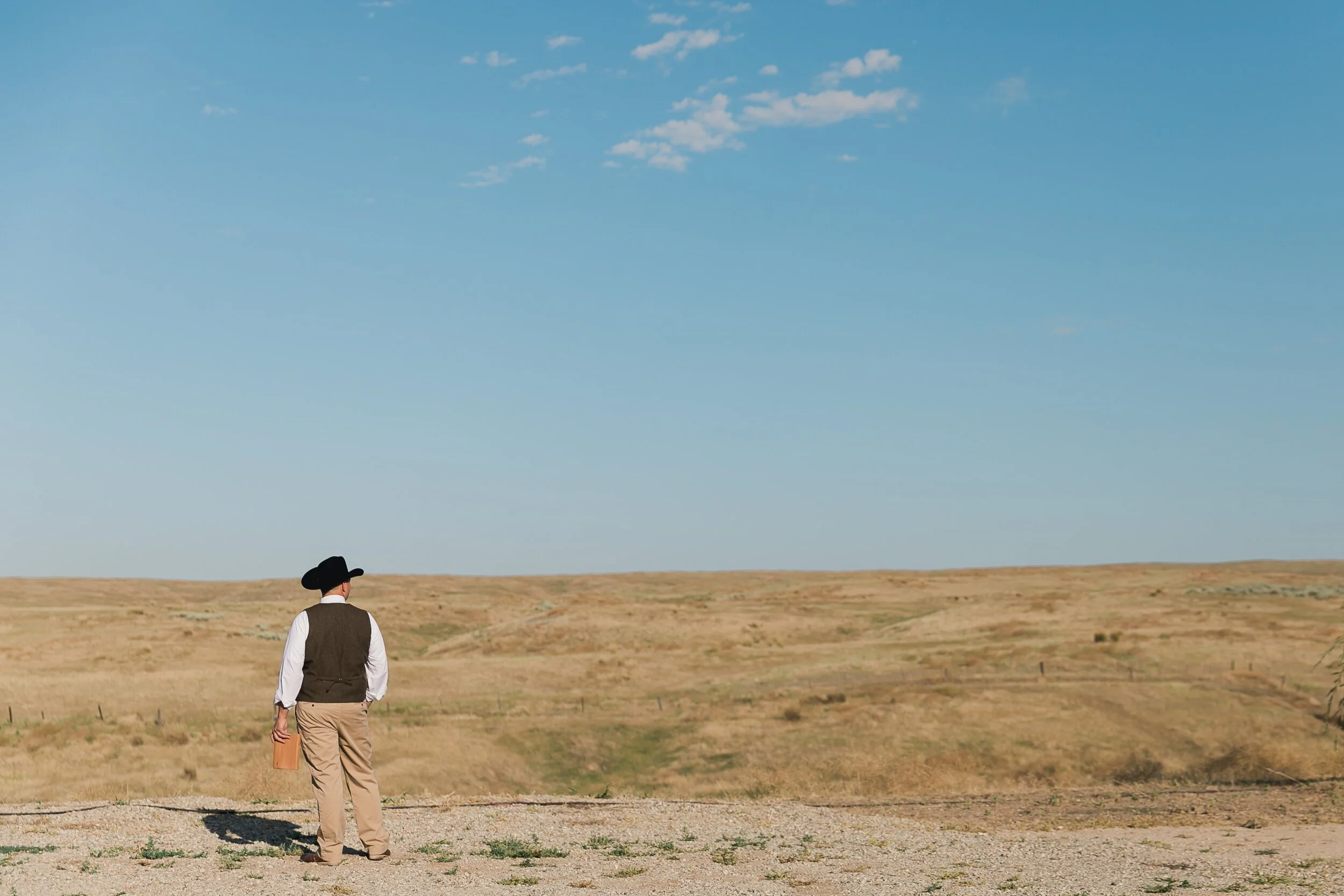 Boise Idaho Wedding Photographer-8.jpg