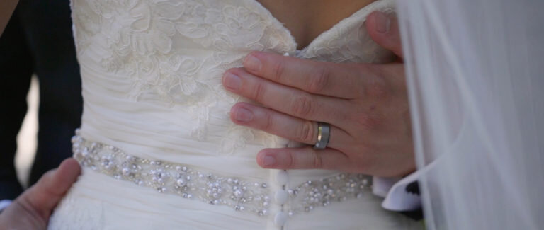 PACIFIC CLUB NEWPORT BEACH WEDDING VIDEO | STACEY + JEFF