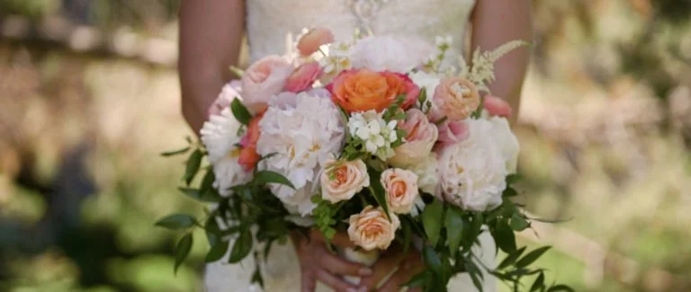 Fullerton_Arboretum_Bride_Wedding_Film-768x325.jpg