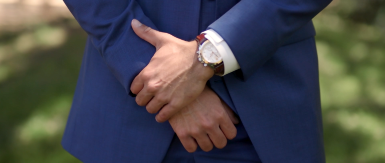 Fullerton_Arboretum_Groom_Wedding_Video-768x325.png