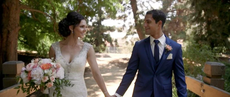 Fullerton_Wedding_Videography_Arboretum-768x325.jpg