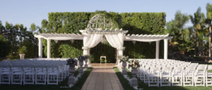 VILLA DE AMORE WEDDING VIDEO | BREANA &amp; CHRIS