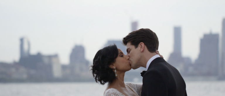 New_Jersey_Wedding_Videography_Batello-768x327.png