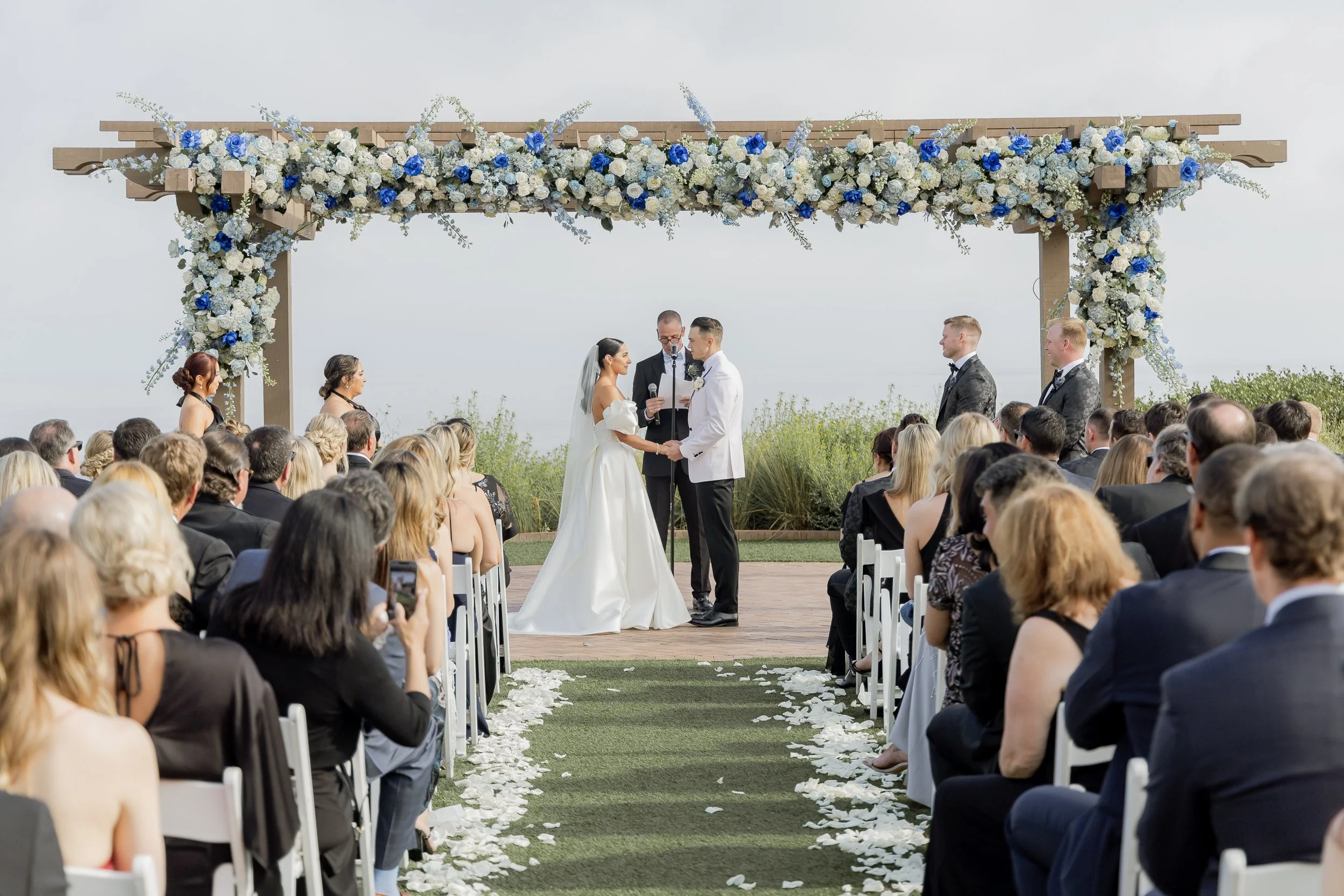 Terranea Resort Wedding Photographer-16.jpg