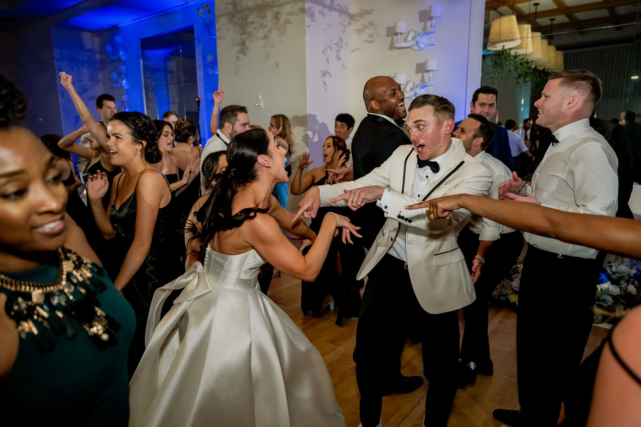 26 Tips for Weddings in 2026