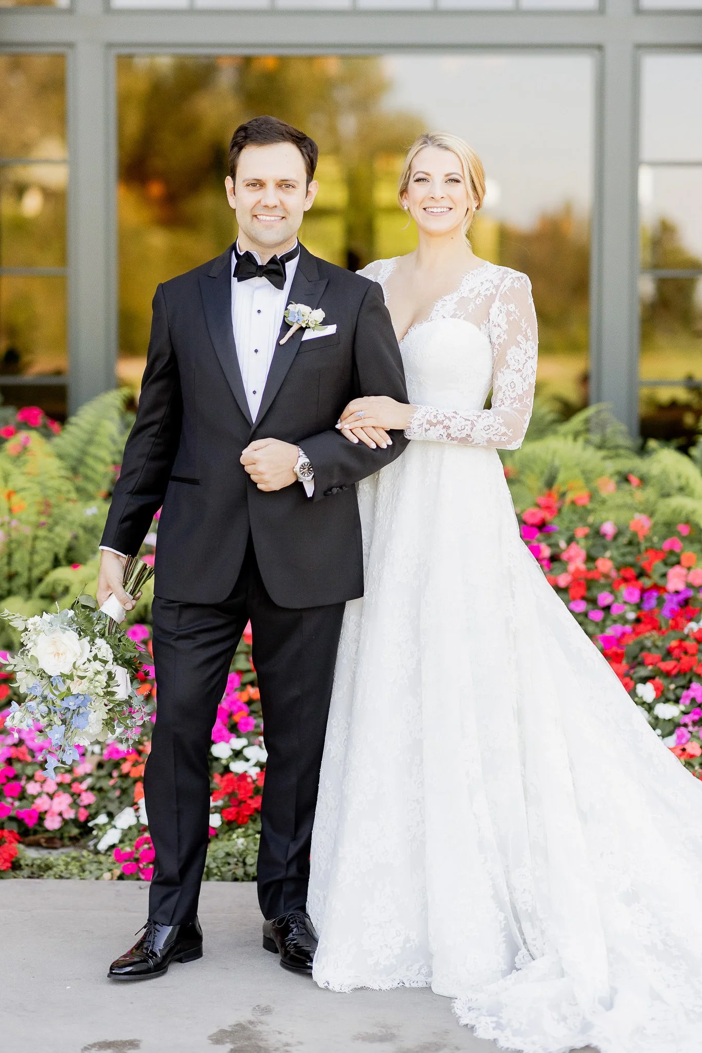 oc-wedding-photographer-anchor-hand-hold-1.jpg