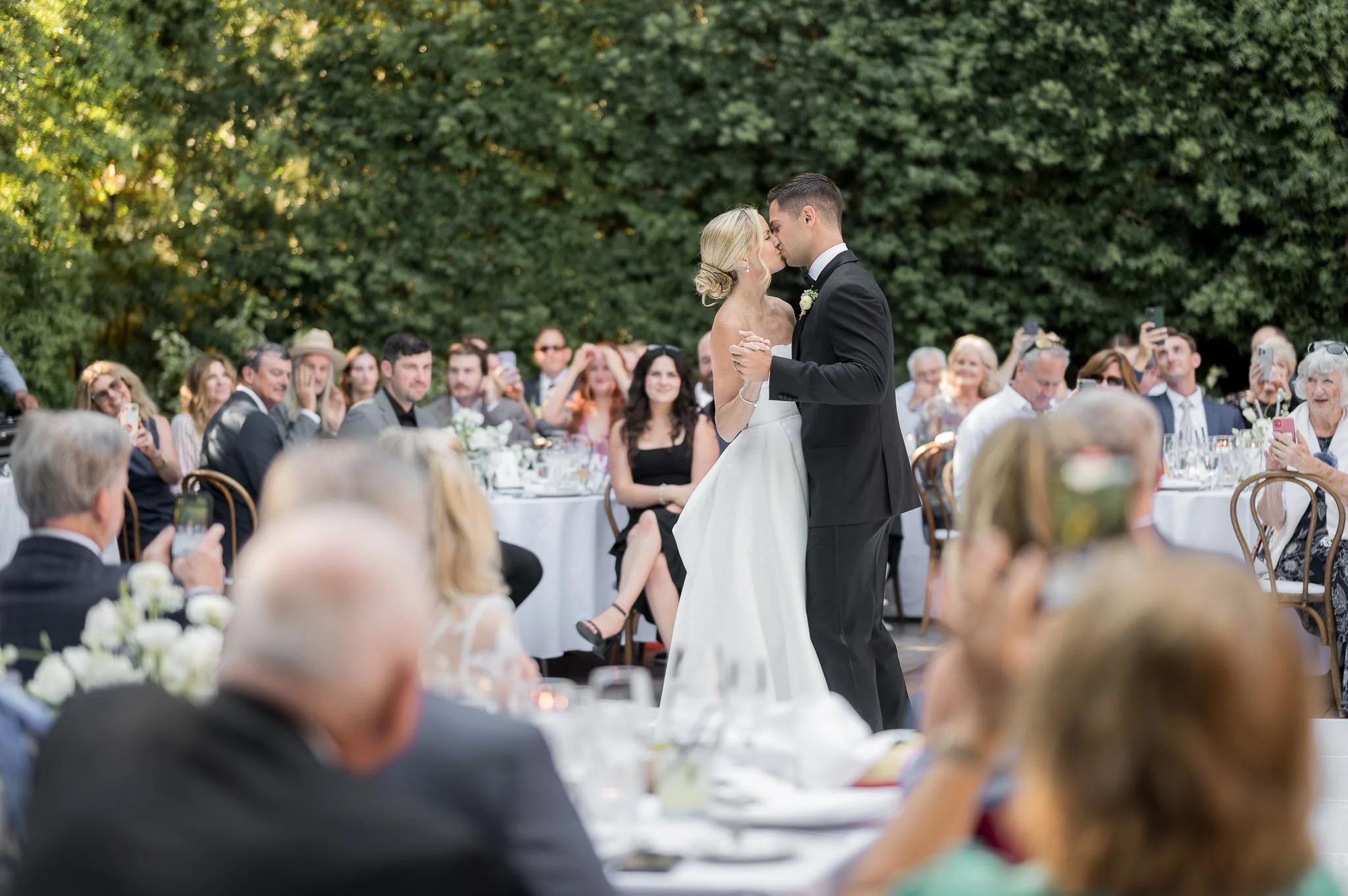 true-to-life-first-dance-wedding-photo-oc-1.jpg