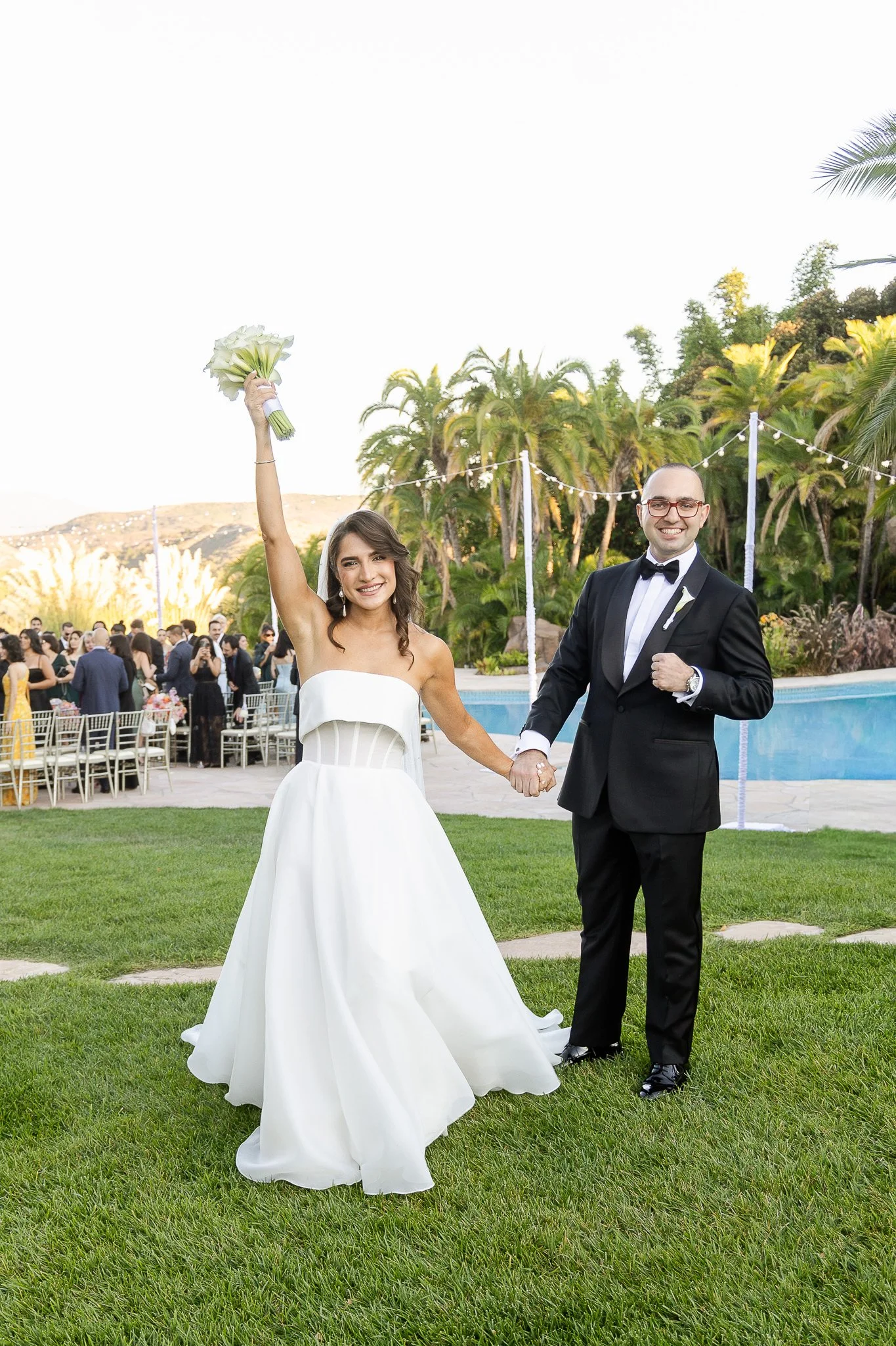true-to-life-color-accuracy-oc-wedding-ceremony-1.jpg