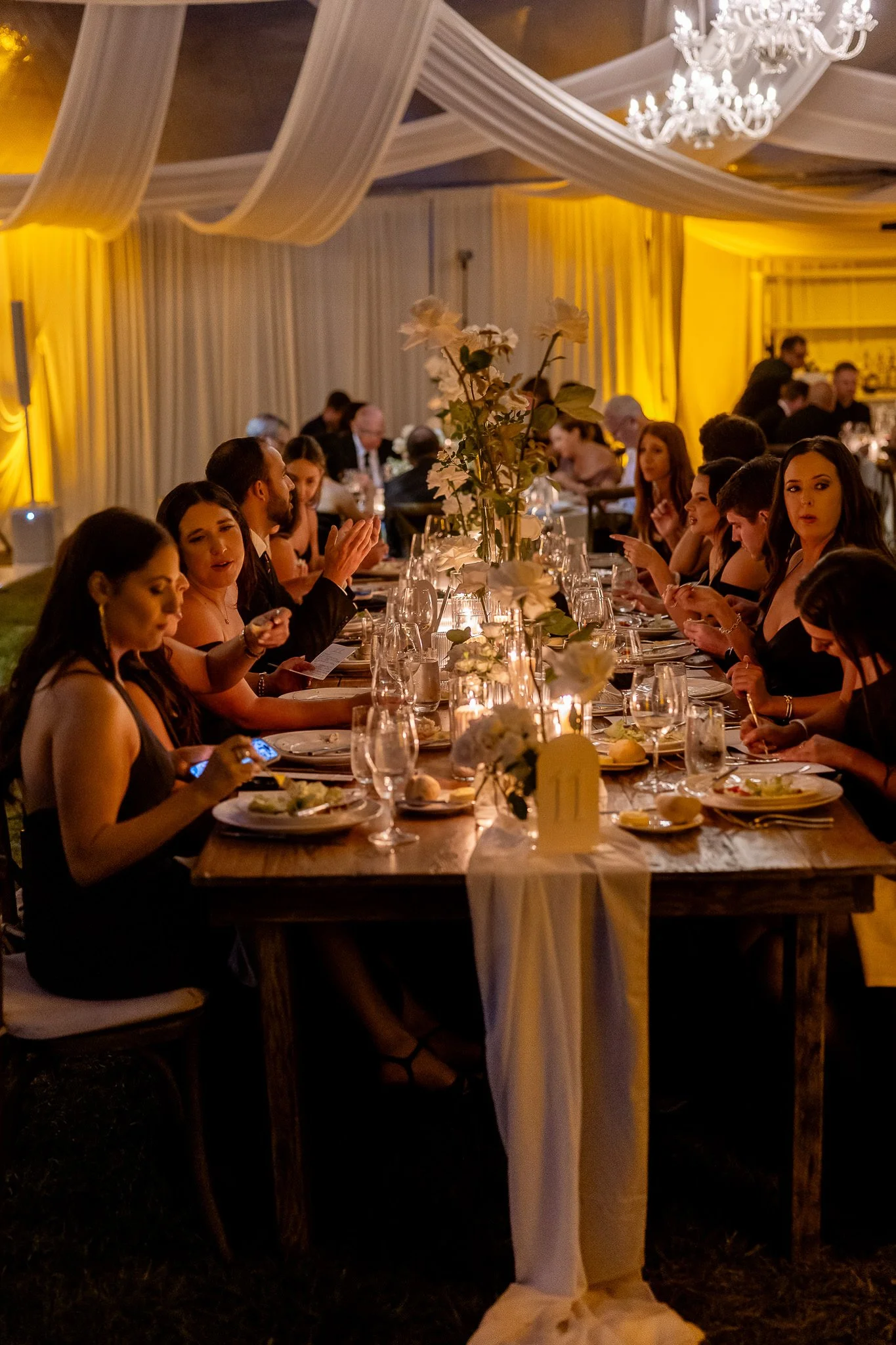 hybrid-editing-wedding-gallery-true-to-life-moody-8.jpg