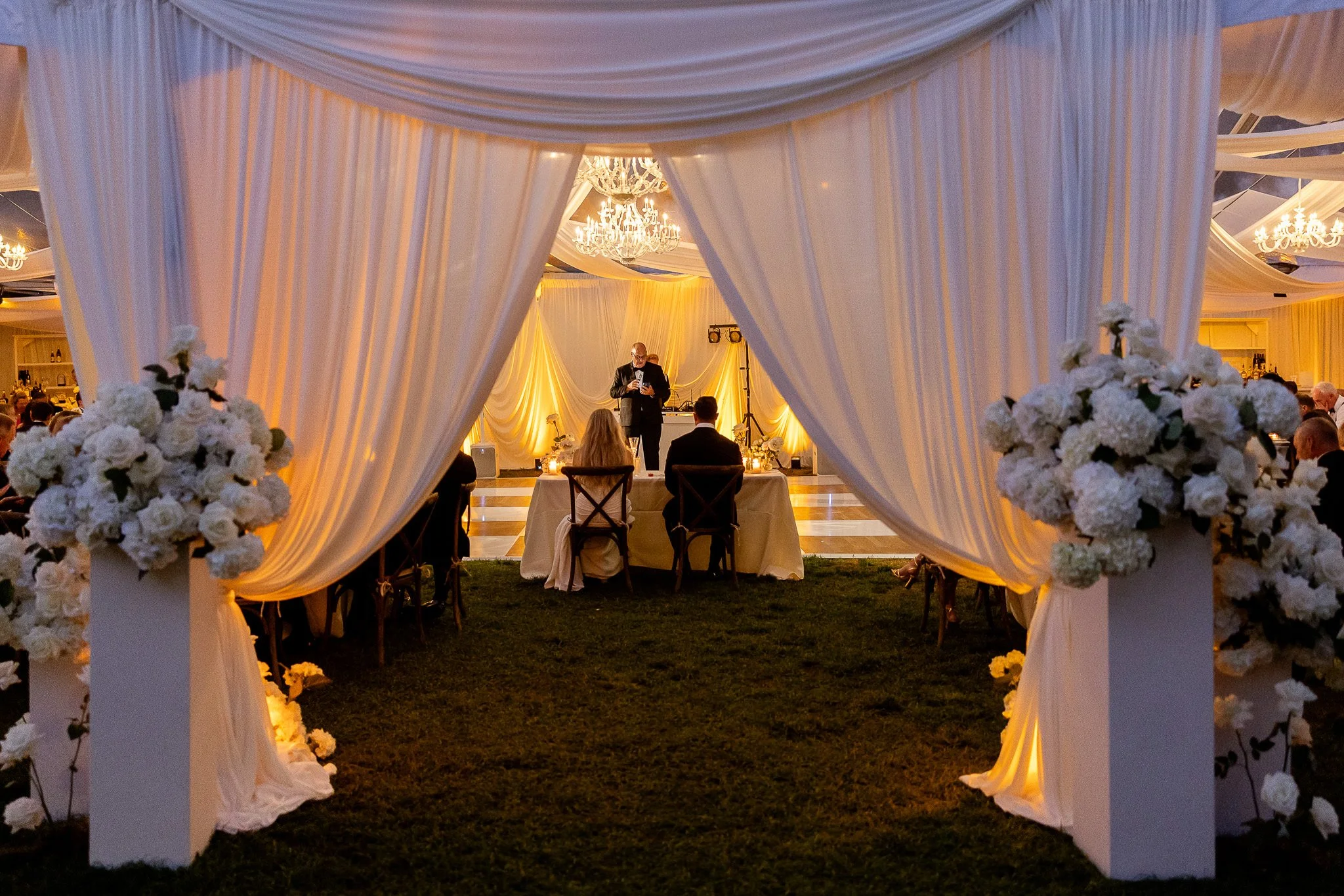 hybrid-editing-wedding-gallery-true-to-life-moody-7.jpg