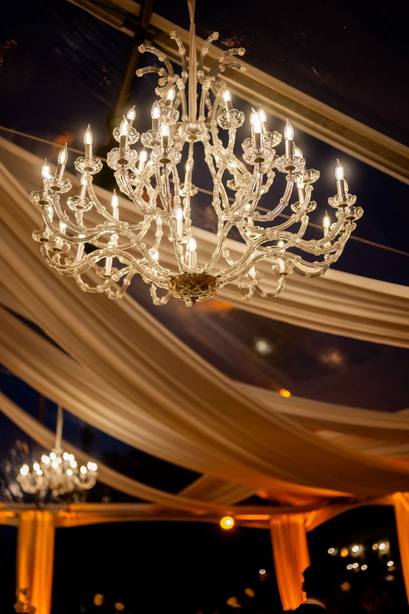 hybrid-editing-wedding-gallery-true-to-life-moody-9.jpg