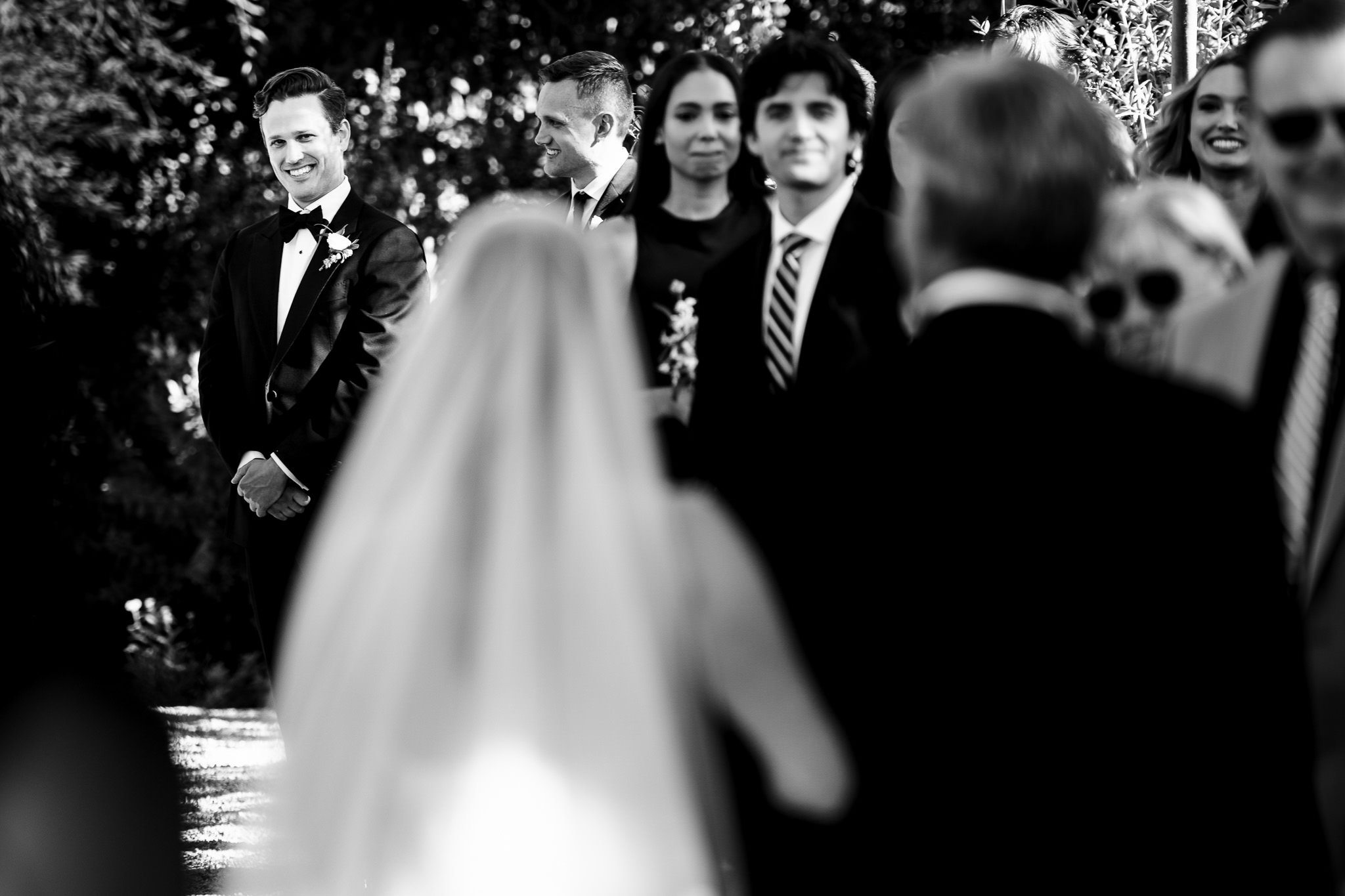 documentary-candid-wedding-moment-orange-county-photographer-2.jpg