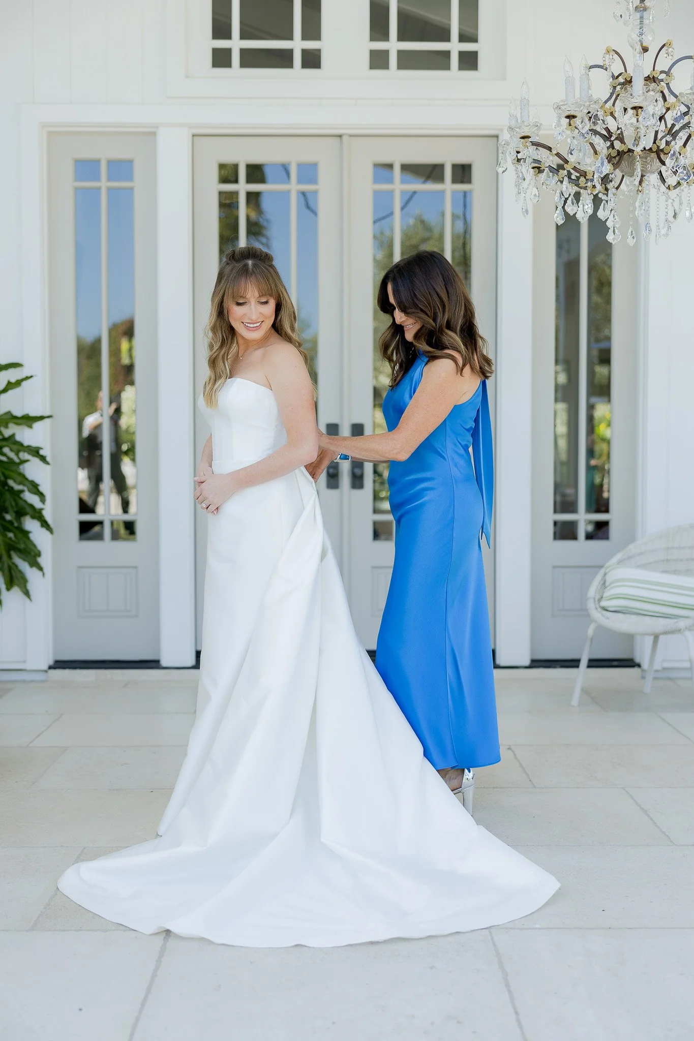 documentary-candid-wedding-moment-orange-county-photographer-1.jpg
