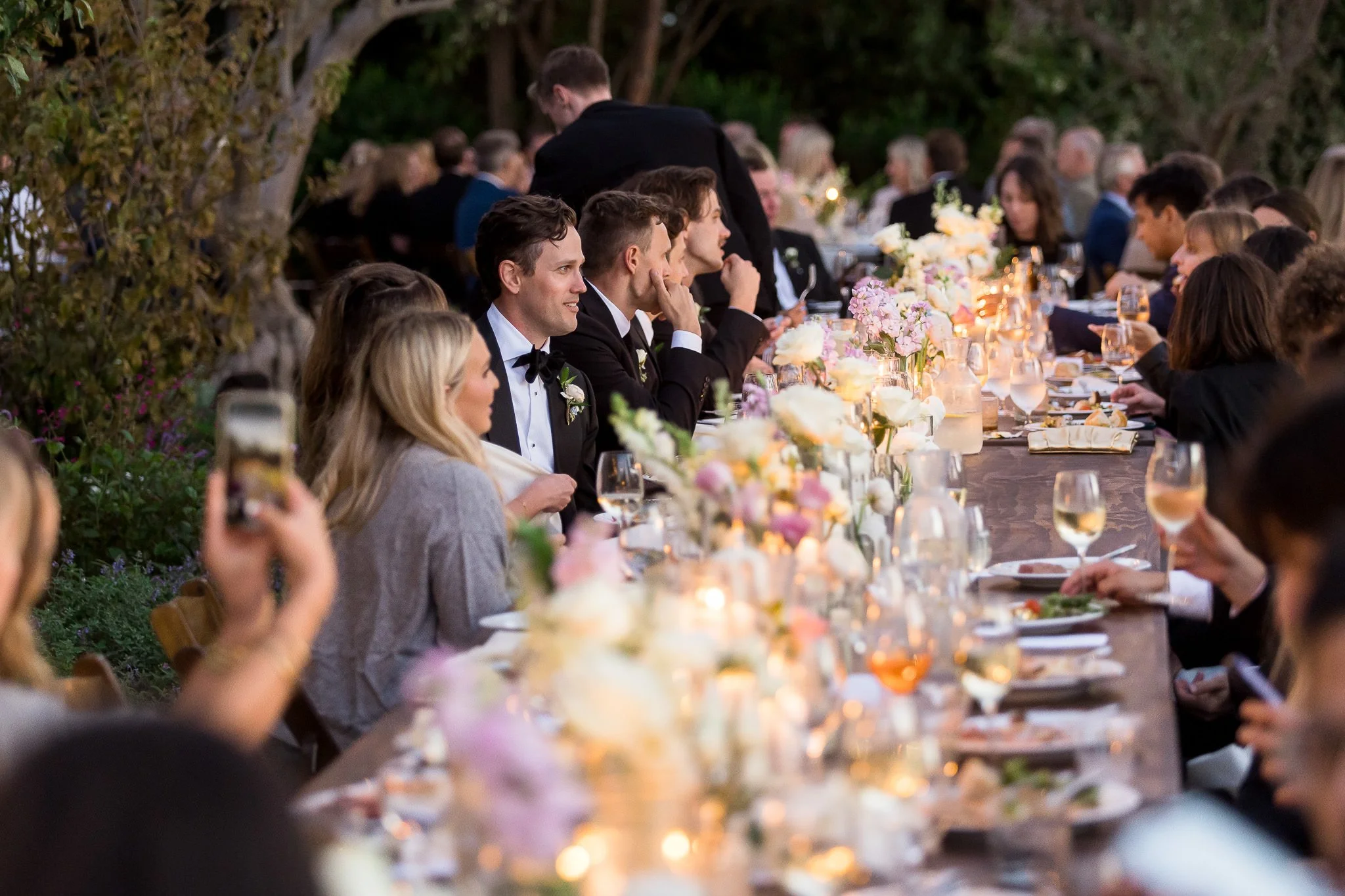 documentary-candid-wedding-moment-orange-county-photographer-4.jpg