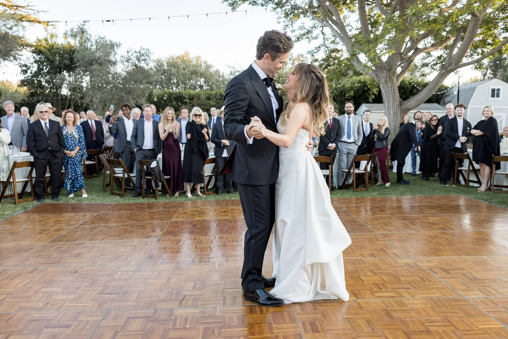 documentary-candid-wedding-moment-orange-county-photographer-3.jpg