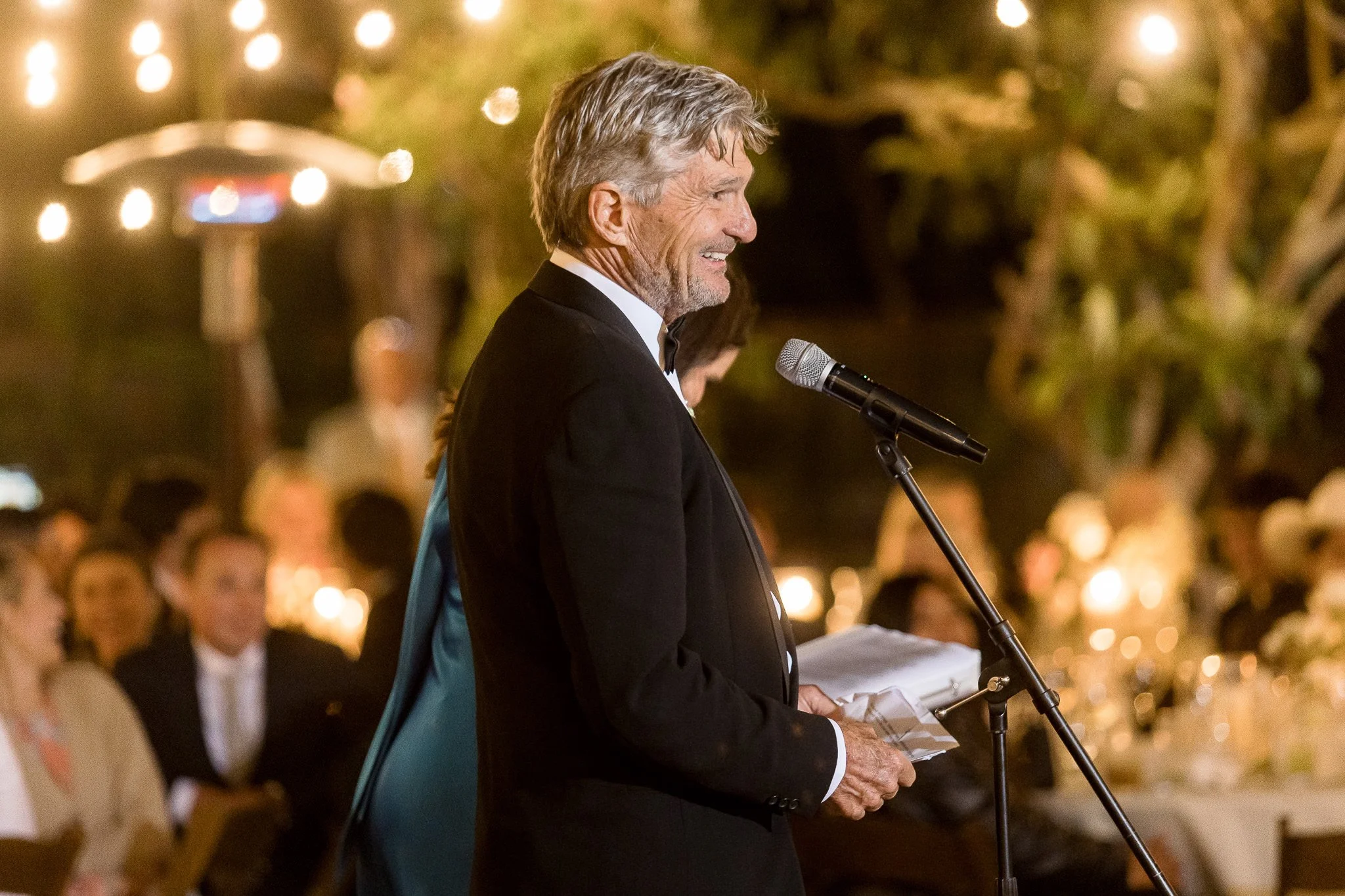 documentary-candid-wedding-moment-orange-county-photographer-5.jpg
