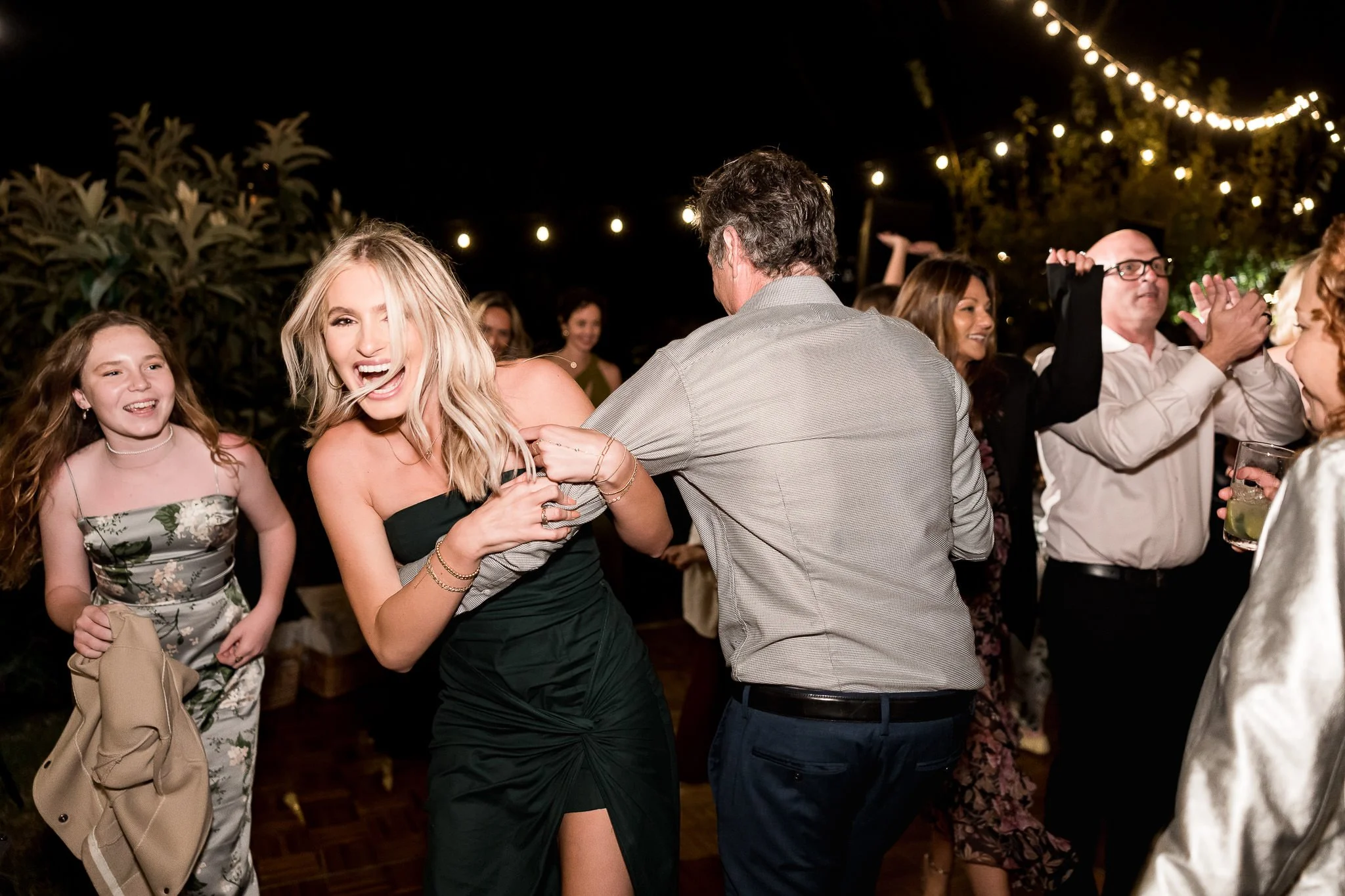 documentary-candid-wedding-moment-orange-county-photographer-6.jpg