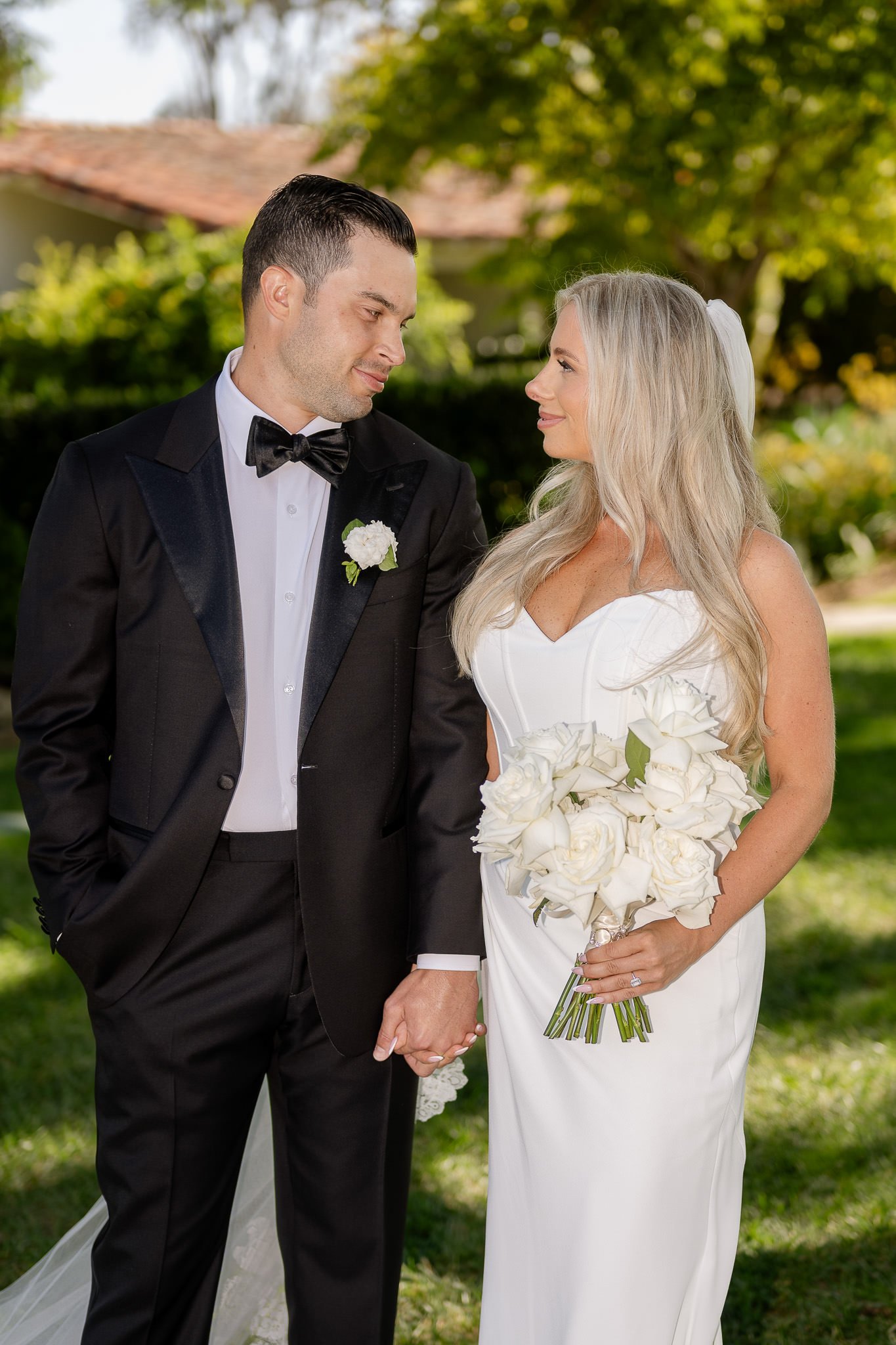 elevated-editorial-wedding-portrait-orange-county-photographer-3.jpg