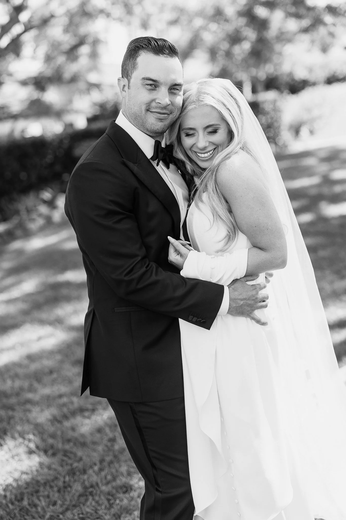 consistent-editing-documentary-editorial-wedding-oc-3.jpg