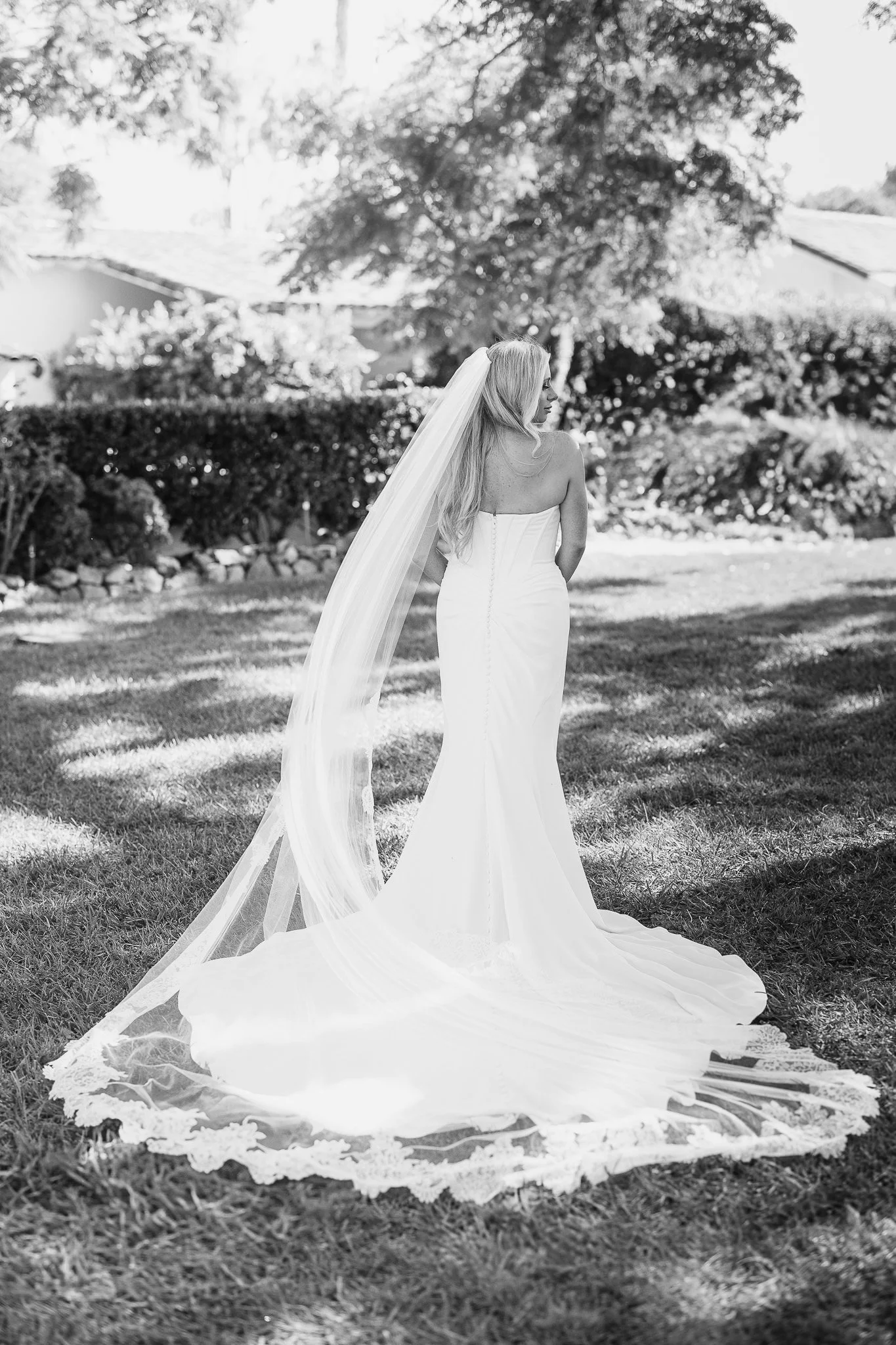 consistent-editing-documentary-editorial-wedding-oc-4.jpg