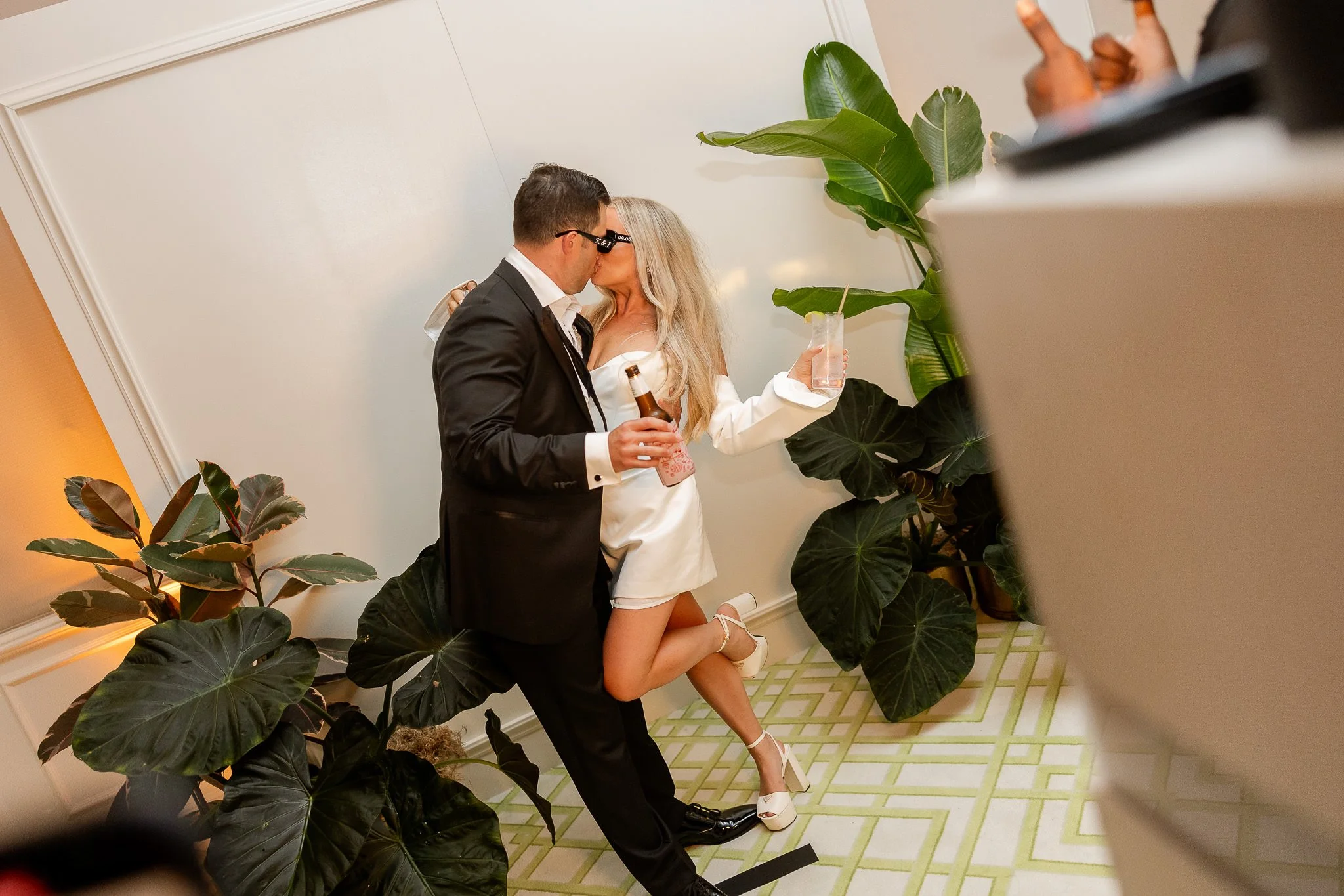 consistent-editing-documentary-editorial-wedding-oc-10.jpg