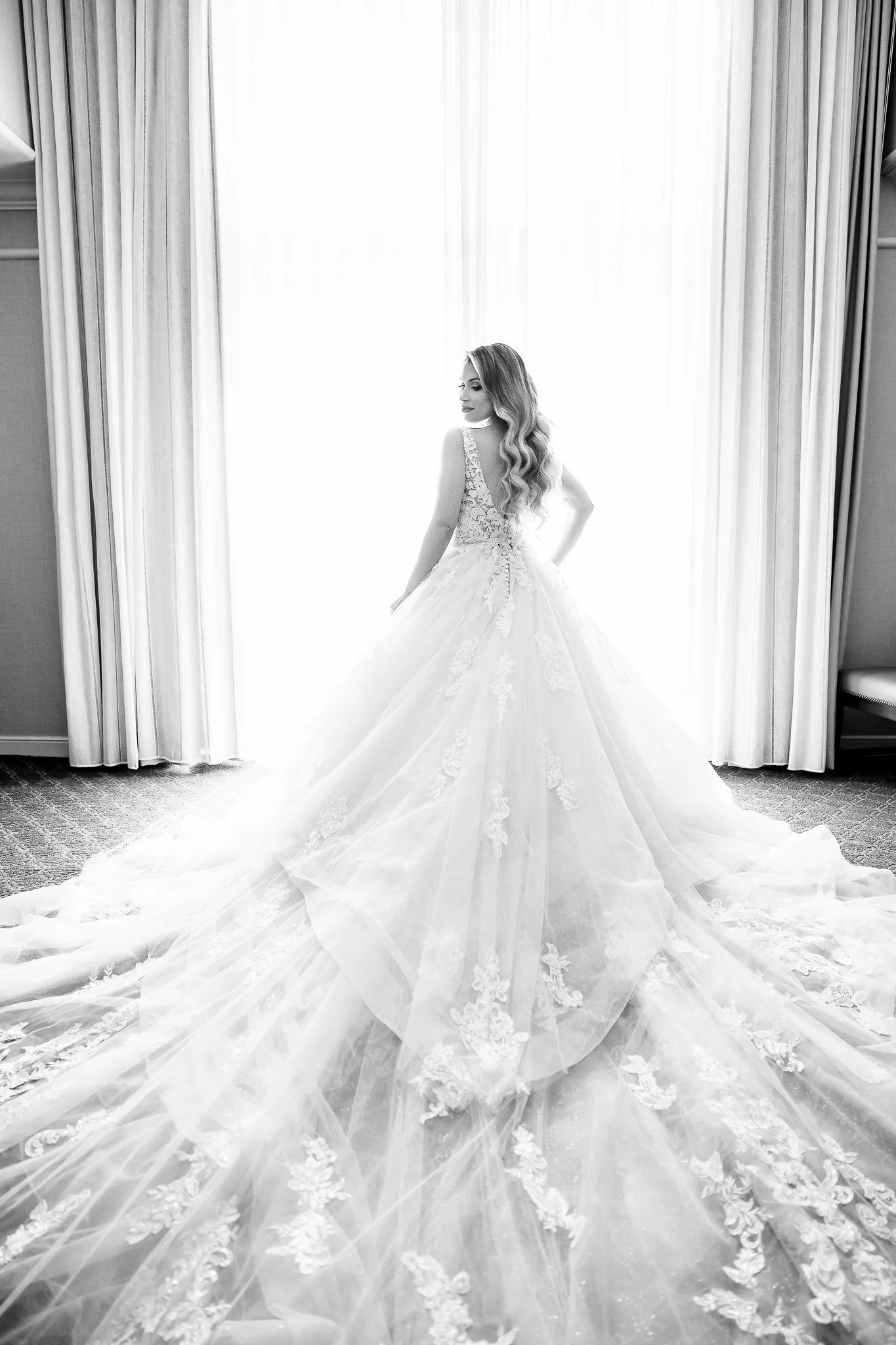 editorial-black-white-bridal-portrait-window-train-1.jpg