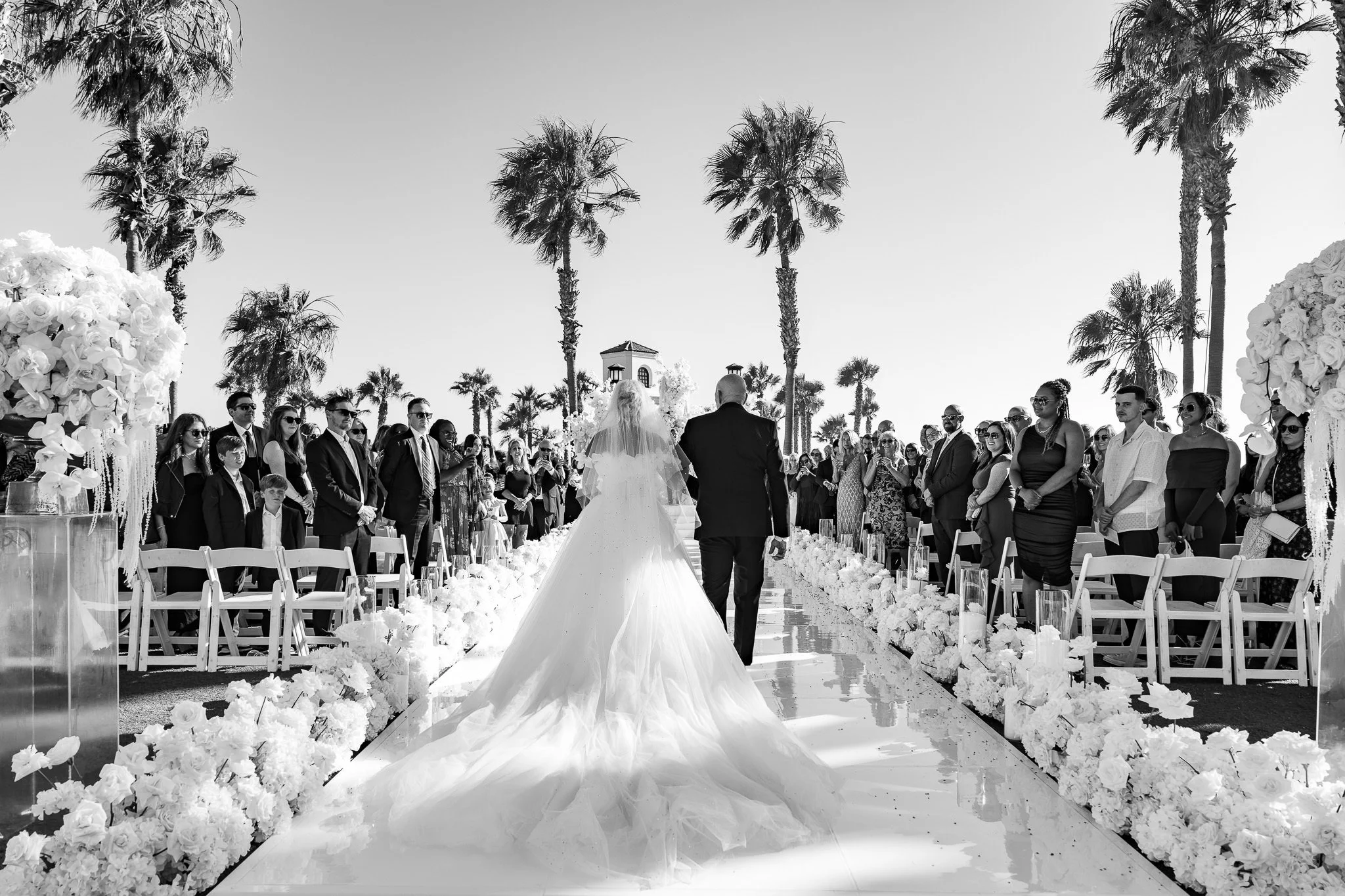 candid-father-walking-bride-up-aisle-during-wedding-ceremony-1.jpg