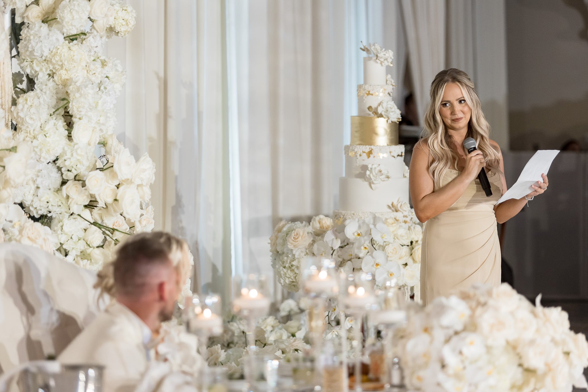 documentary-moment-speehes-wedding-reception-2.jpg