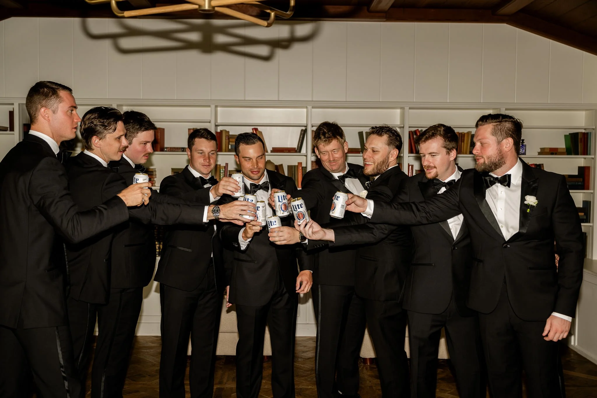 direct-flash-wedding-photography-orange-county-7.jpg