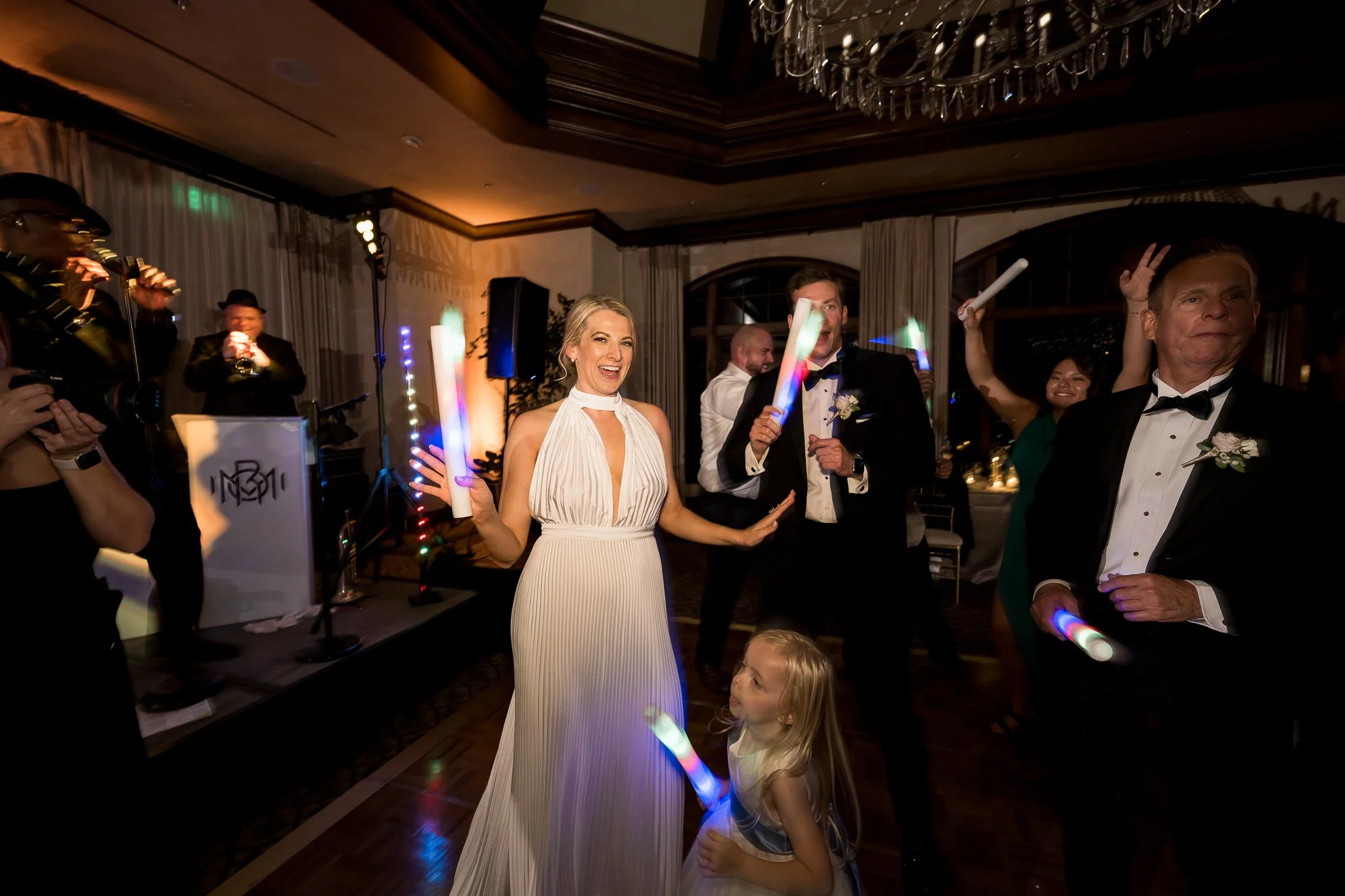 direct-flash-wedding-photography-orange-county-2.jpg