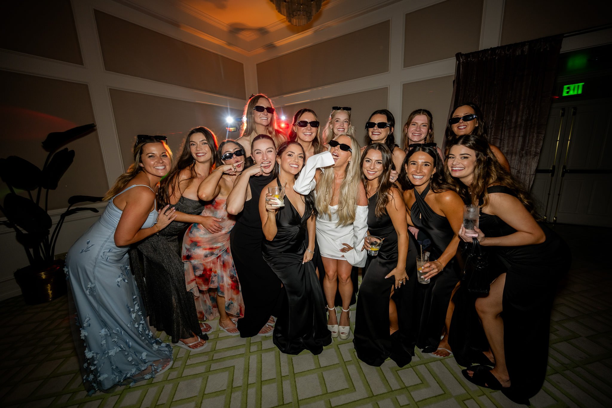 direct-flash-wedding-photography-orange-county-10.jpg