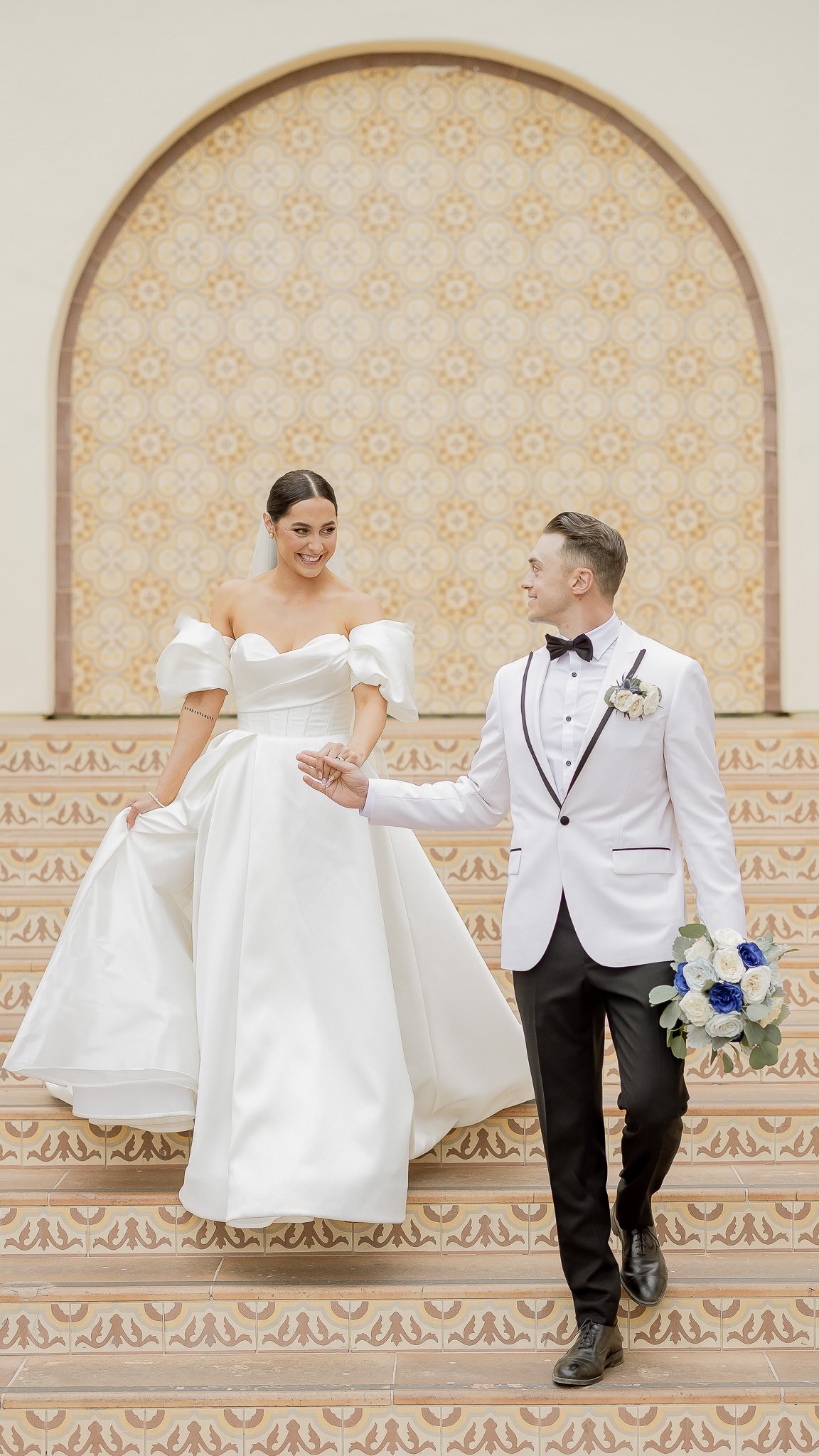 unposed-natural-wedding-portraits-walking-motion-2.jpg