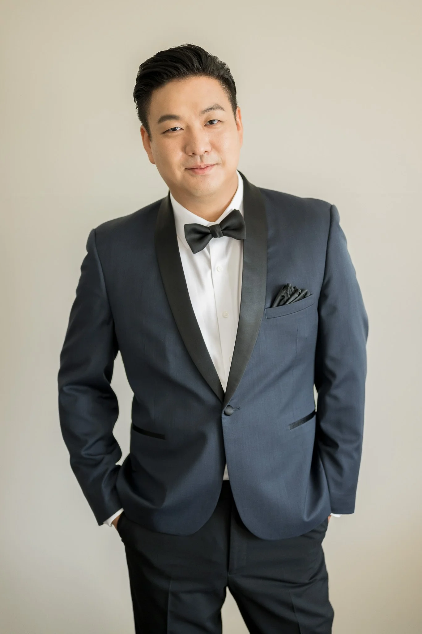 hand-in-pocket-groom-wedding-pose-3.jpg